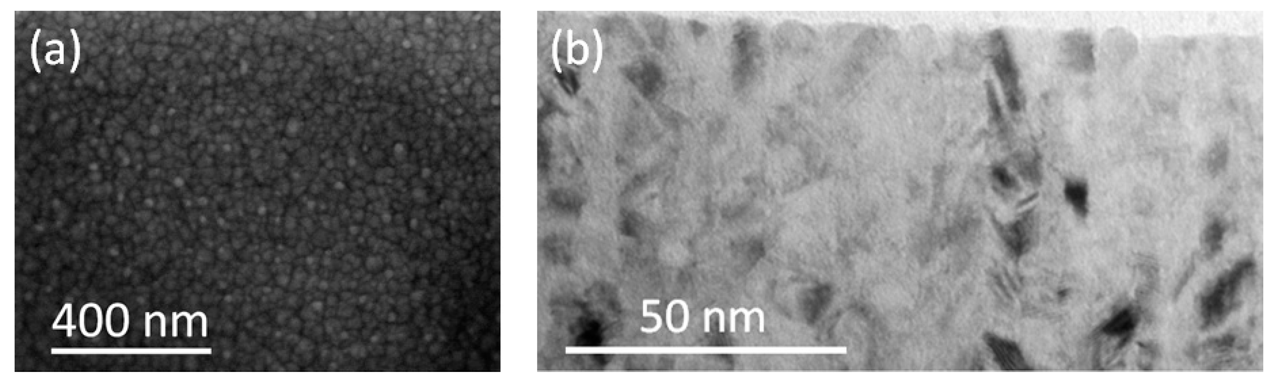 Sensors 22 08357 g002