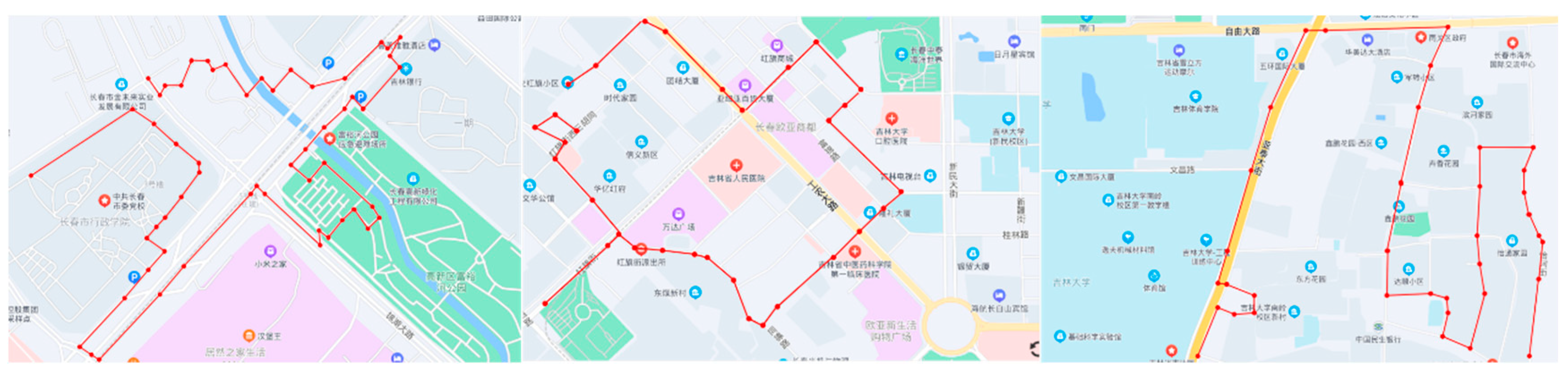 Sensors 22 08358 g008