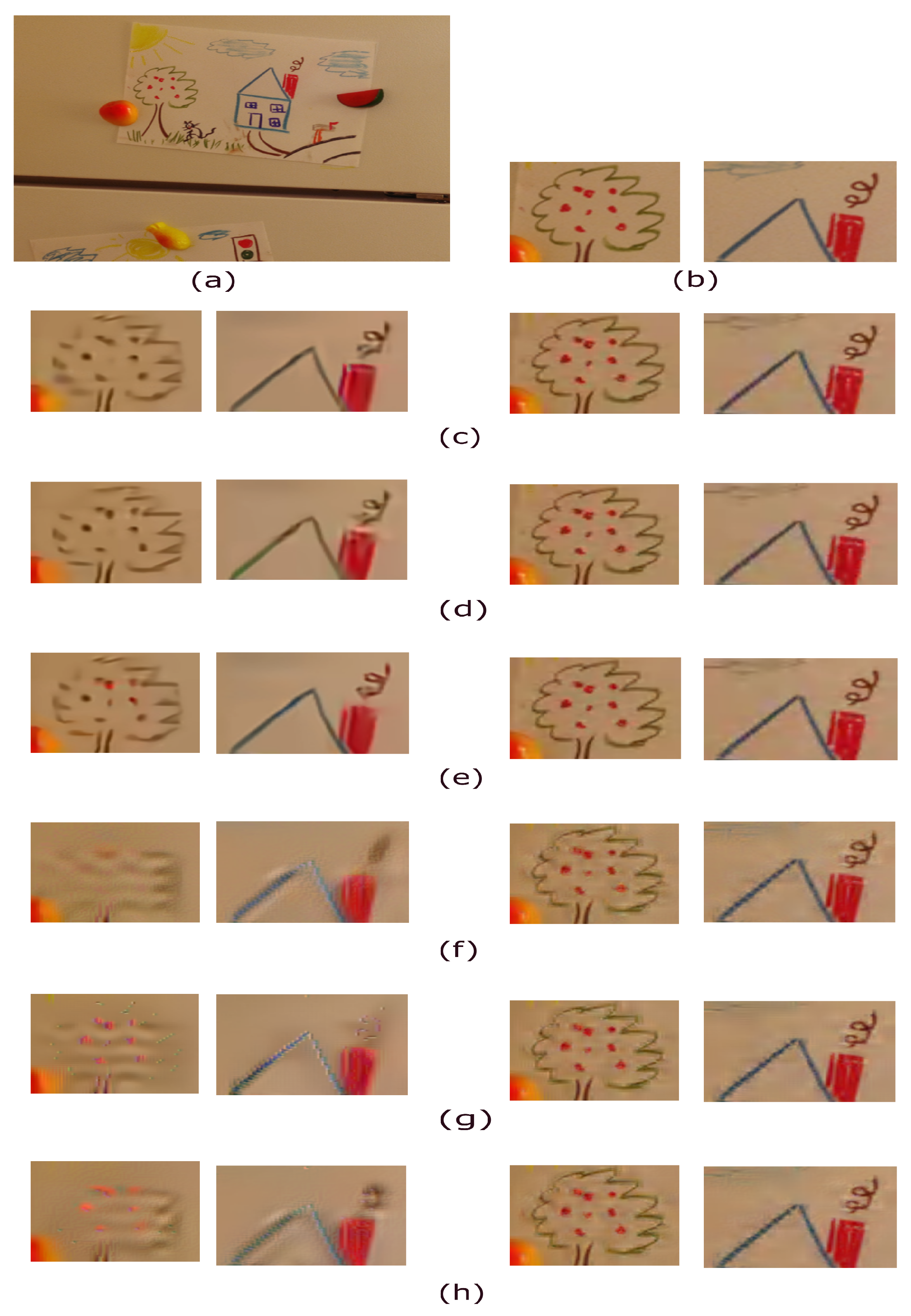 Sensors 22 08362 g009