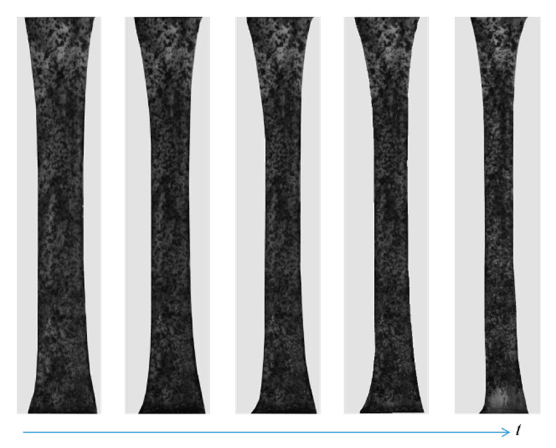 Sensors 22 08364 g008