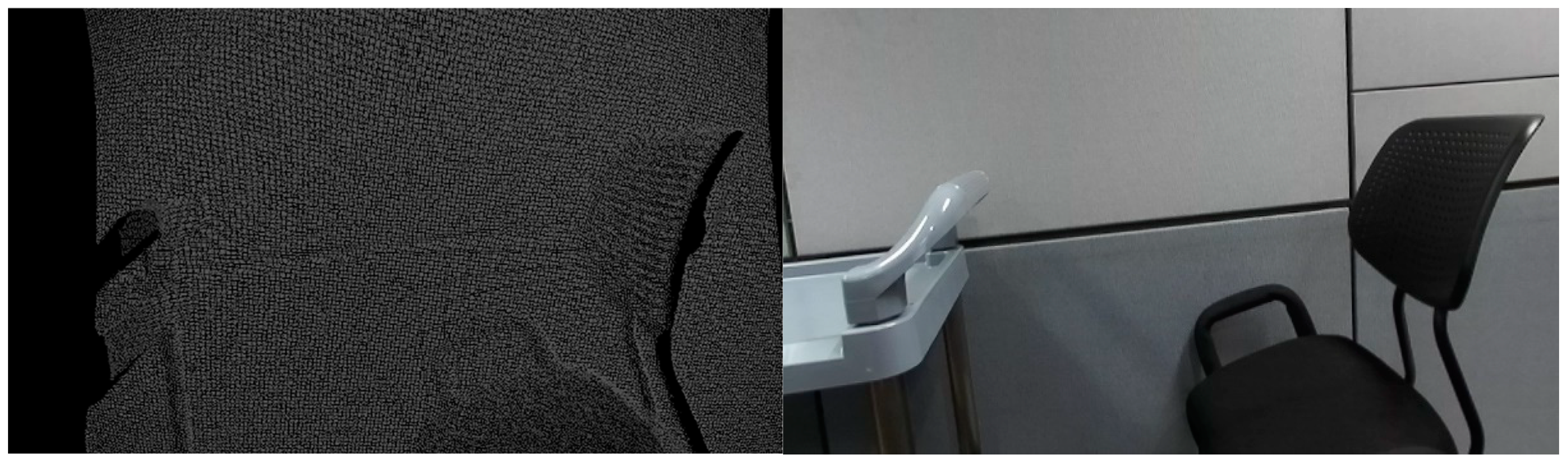 Sensors 22 08369 g003