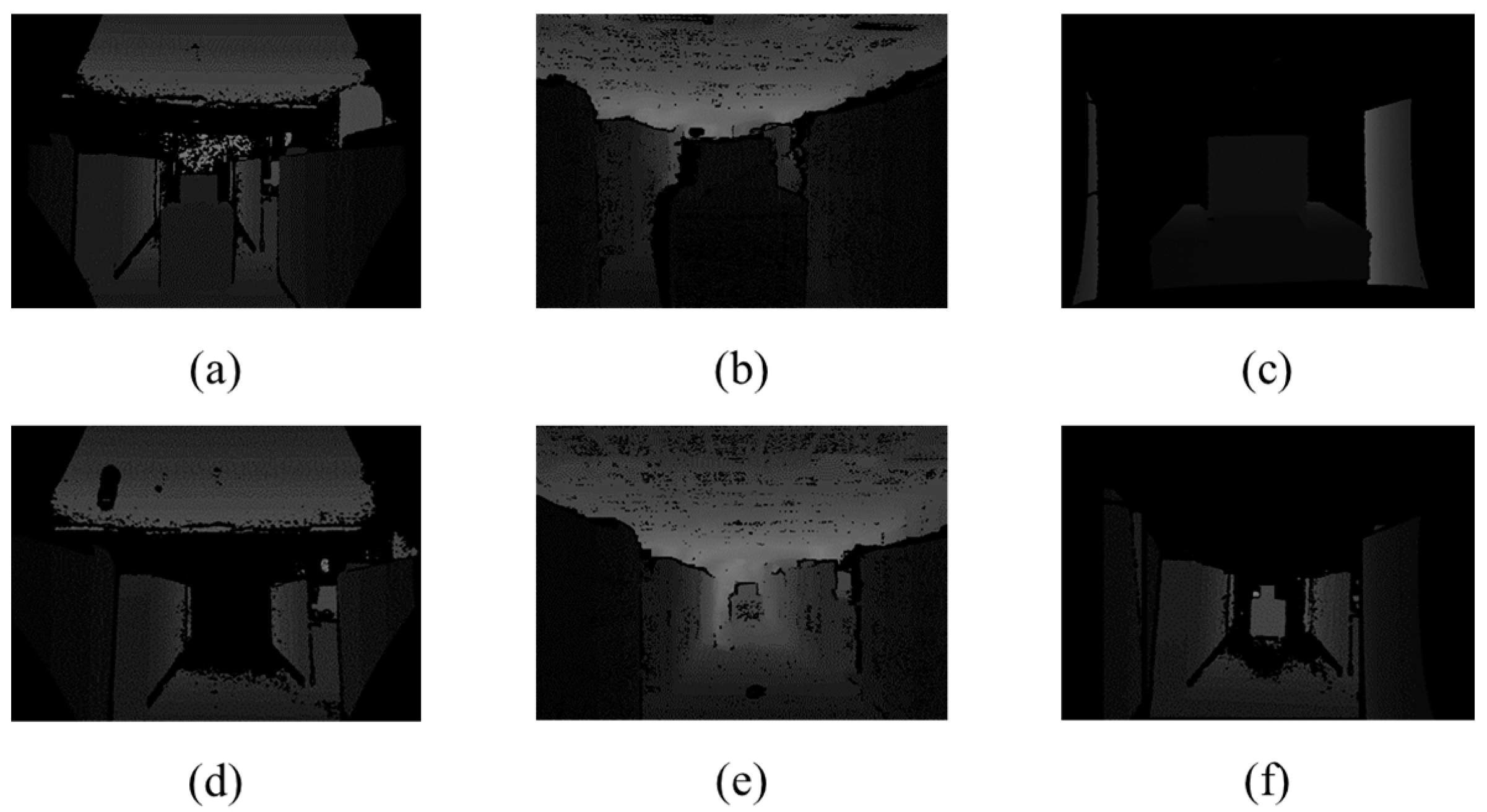 Sensors 22 08369 g005