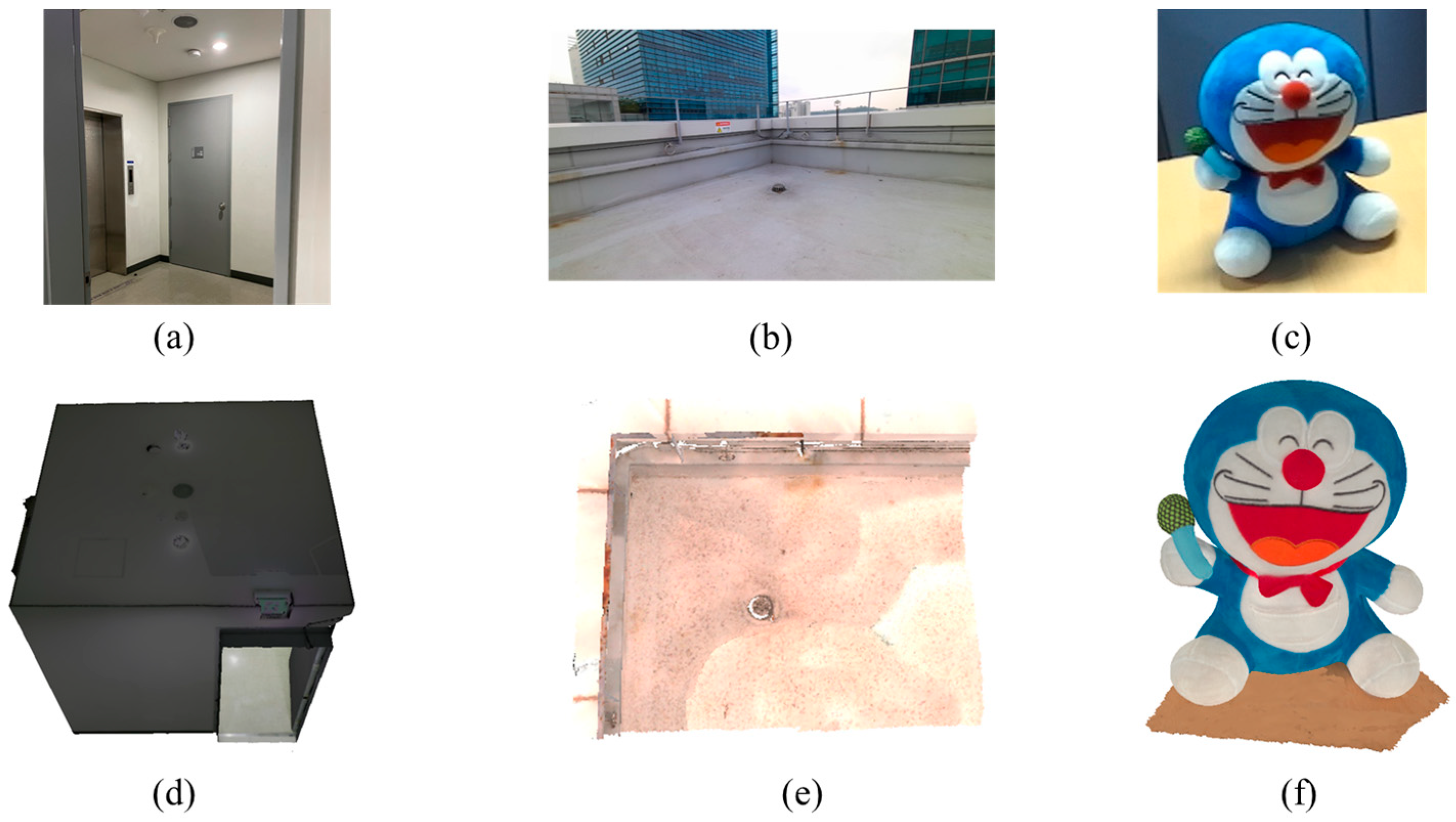 Sensors 22 08369 g007