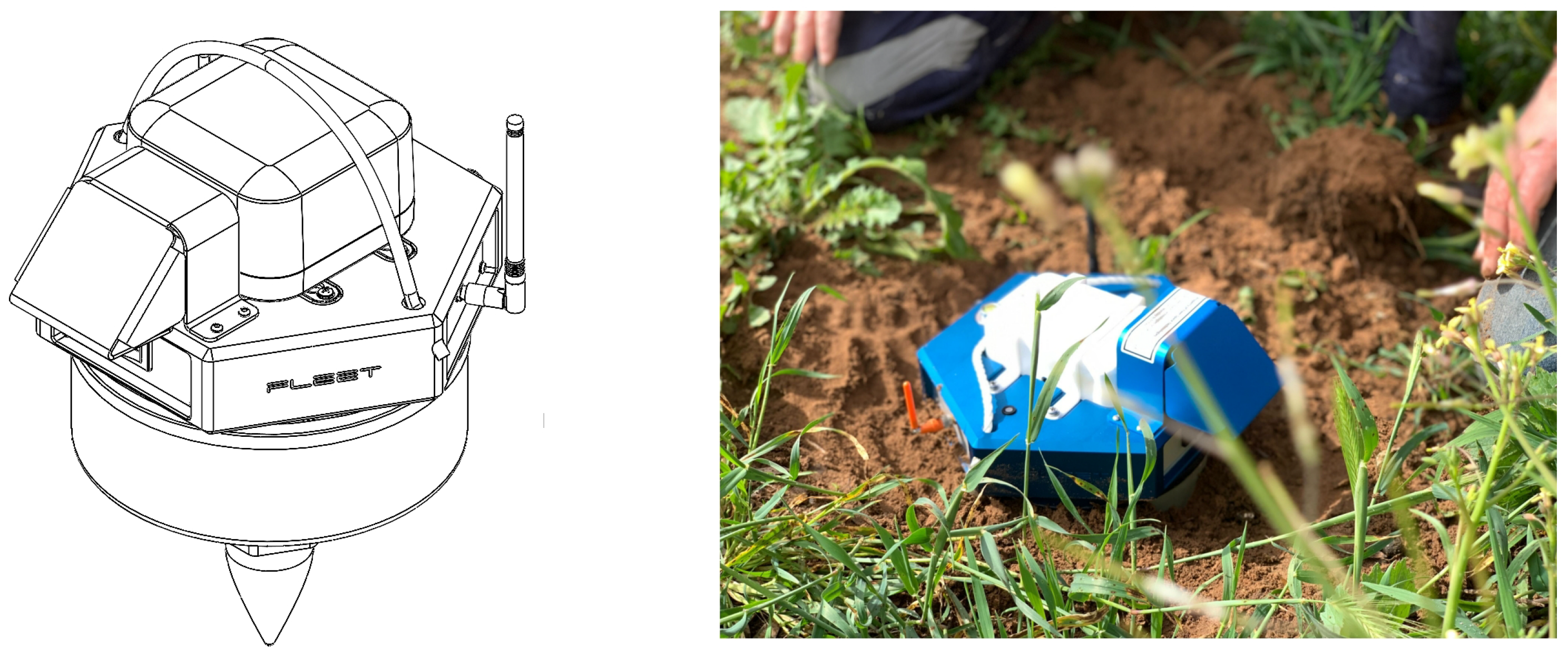 Sensors 22 08372 g001 Sensors 22 08372 g001