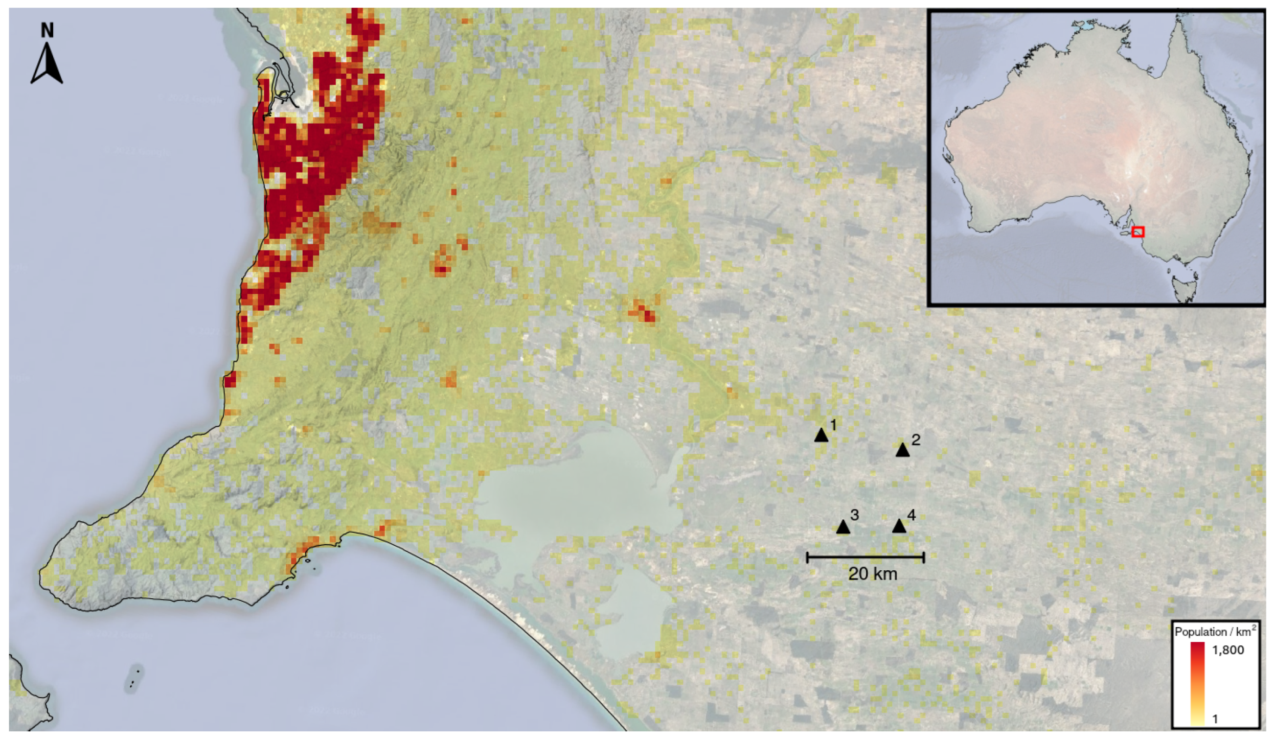 Sensors 22 08372 g004 Sensors 22 08372 g004