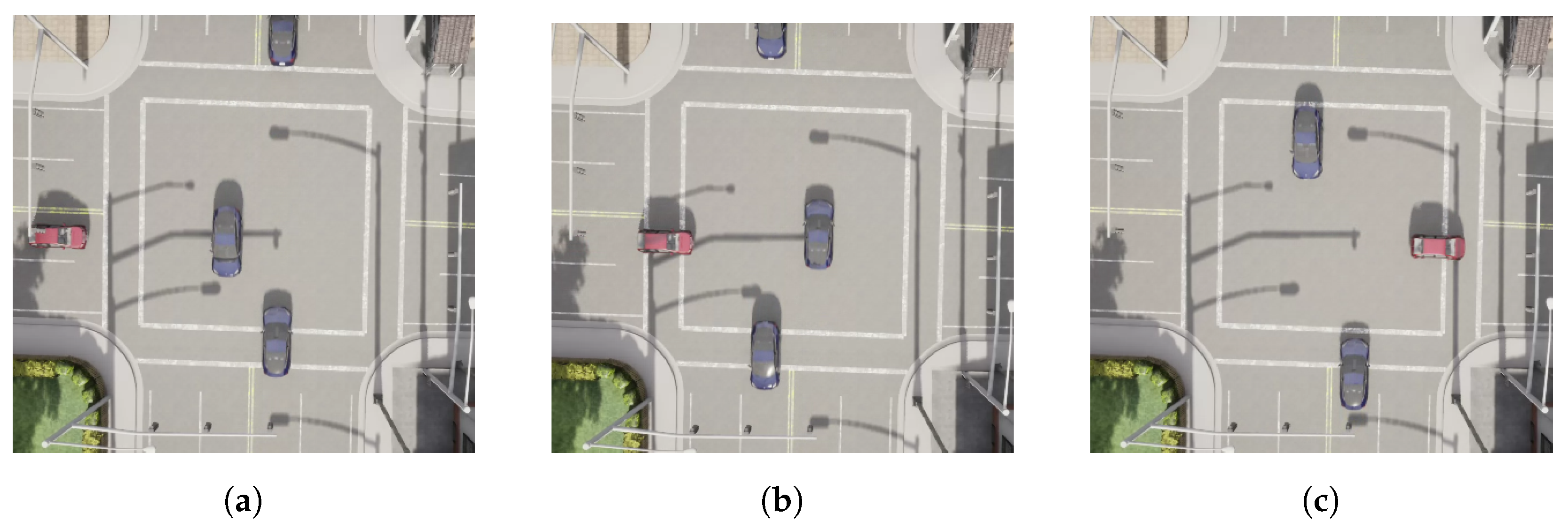 Sensors 22 08373 g010 Sensors 22 08373 g010