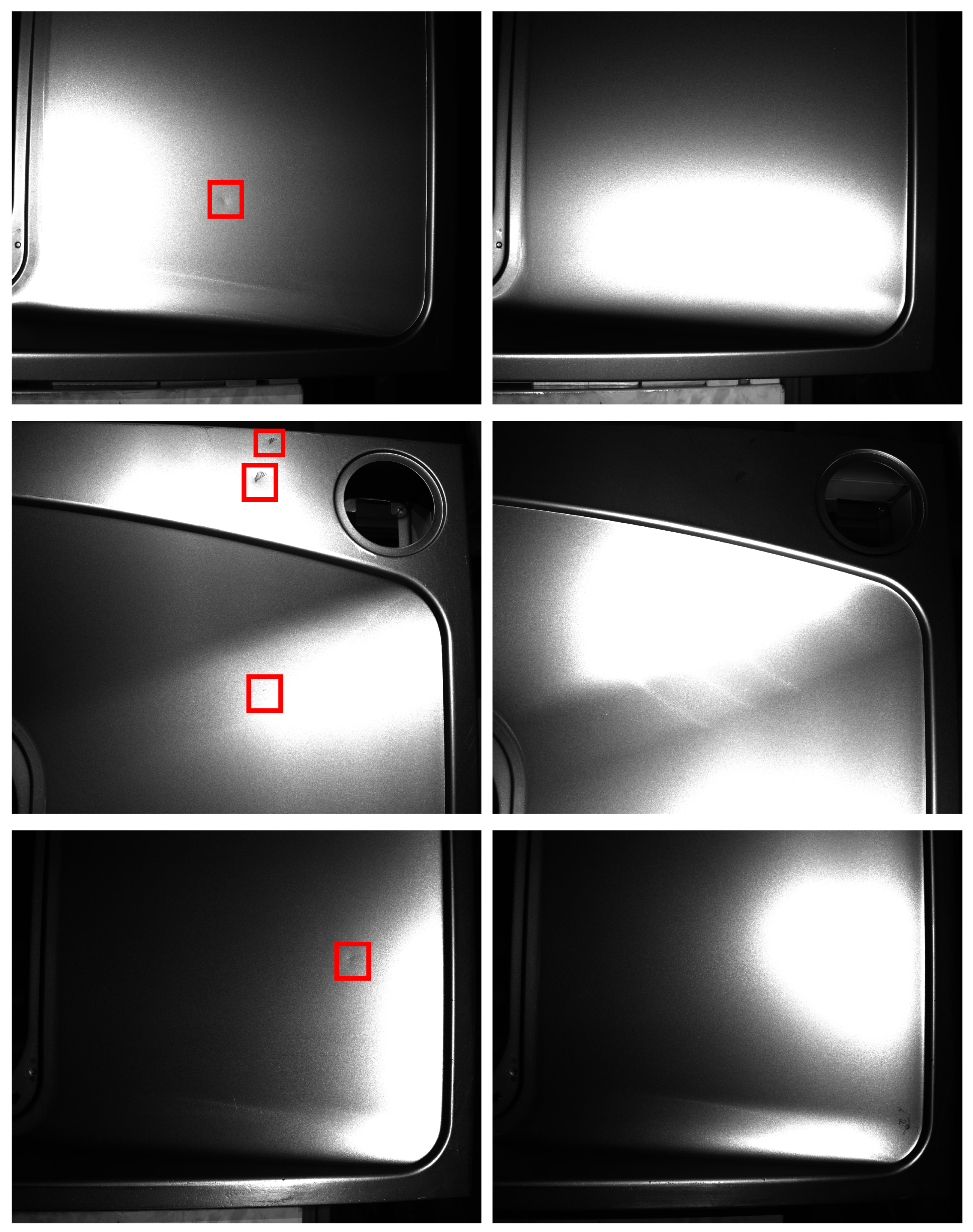 Sensors 22 08374 g001