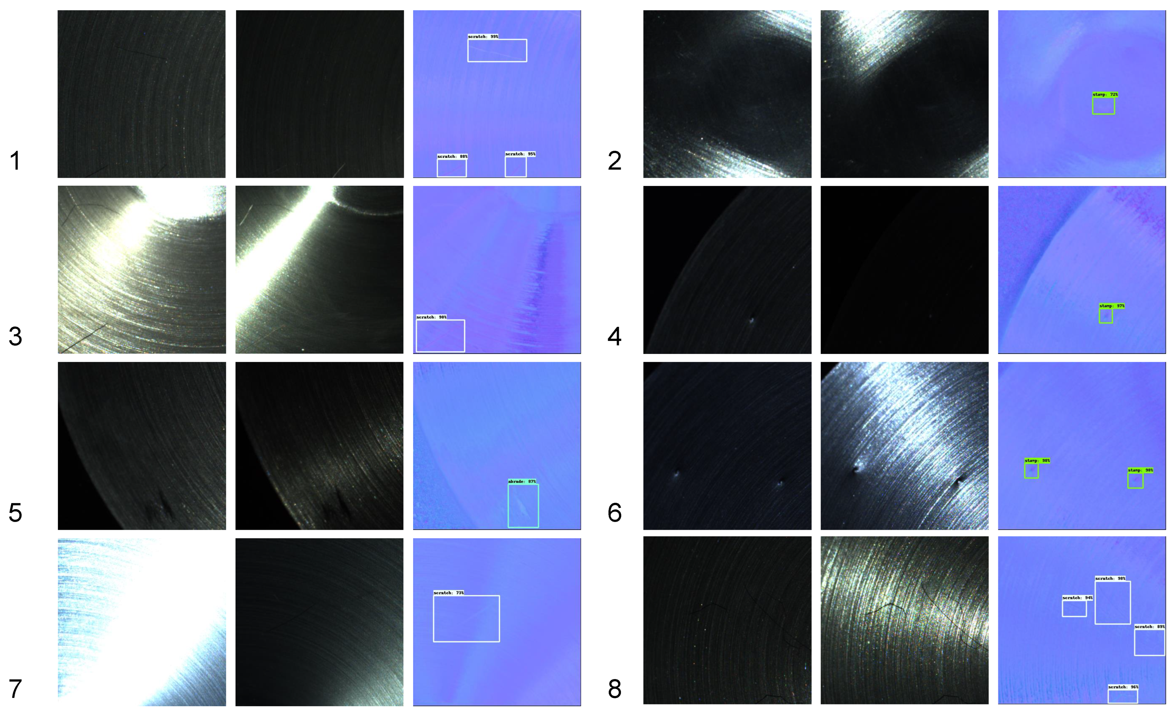 Sensors 22 08374 g010