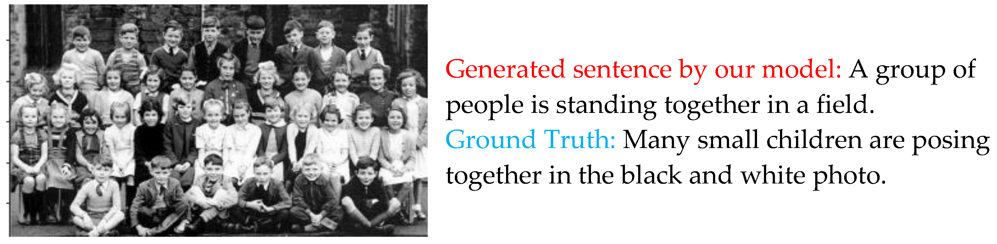 Sensors 22 08376 g001 Sensors 22 08376 g001