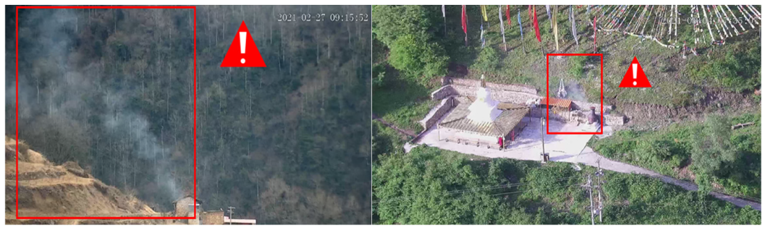 Sensors 22 08383 g001