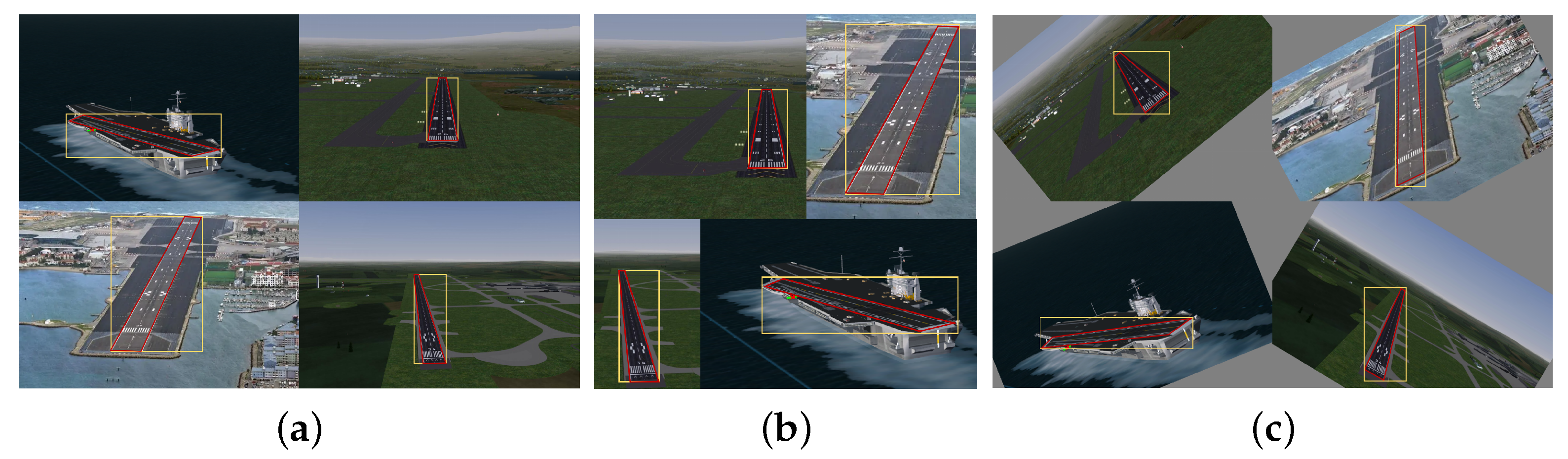 Sensors 22 08385 g002