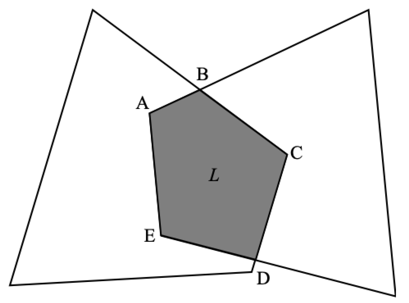 Sensors 22 08385 g005