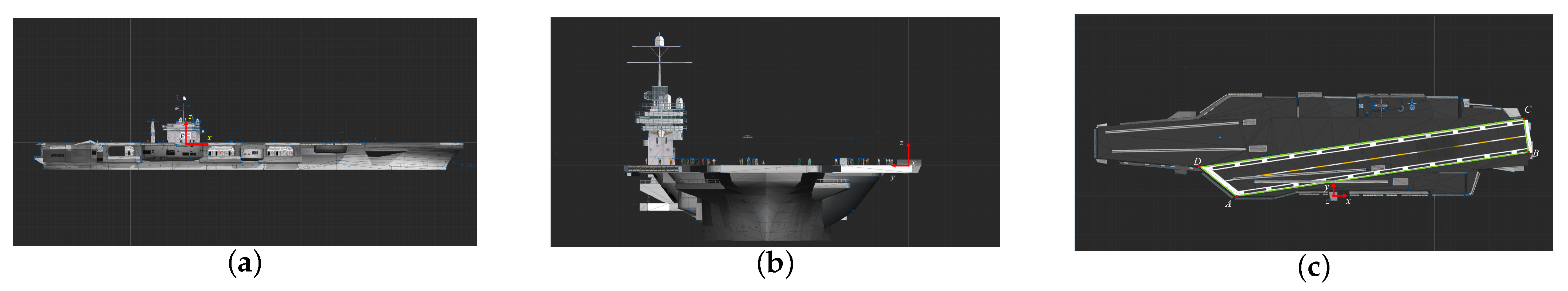 Sensors 22 08385 g012