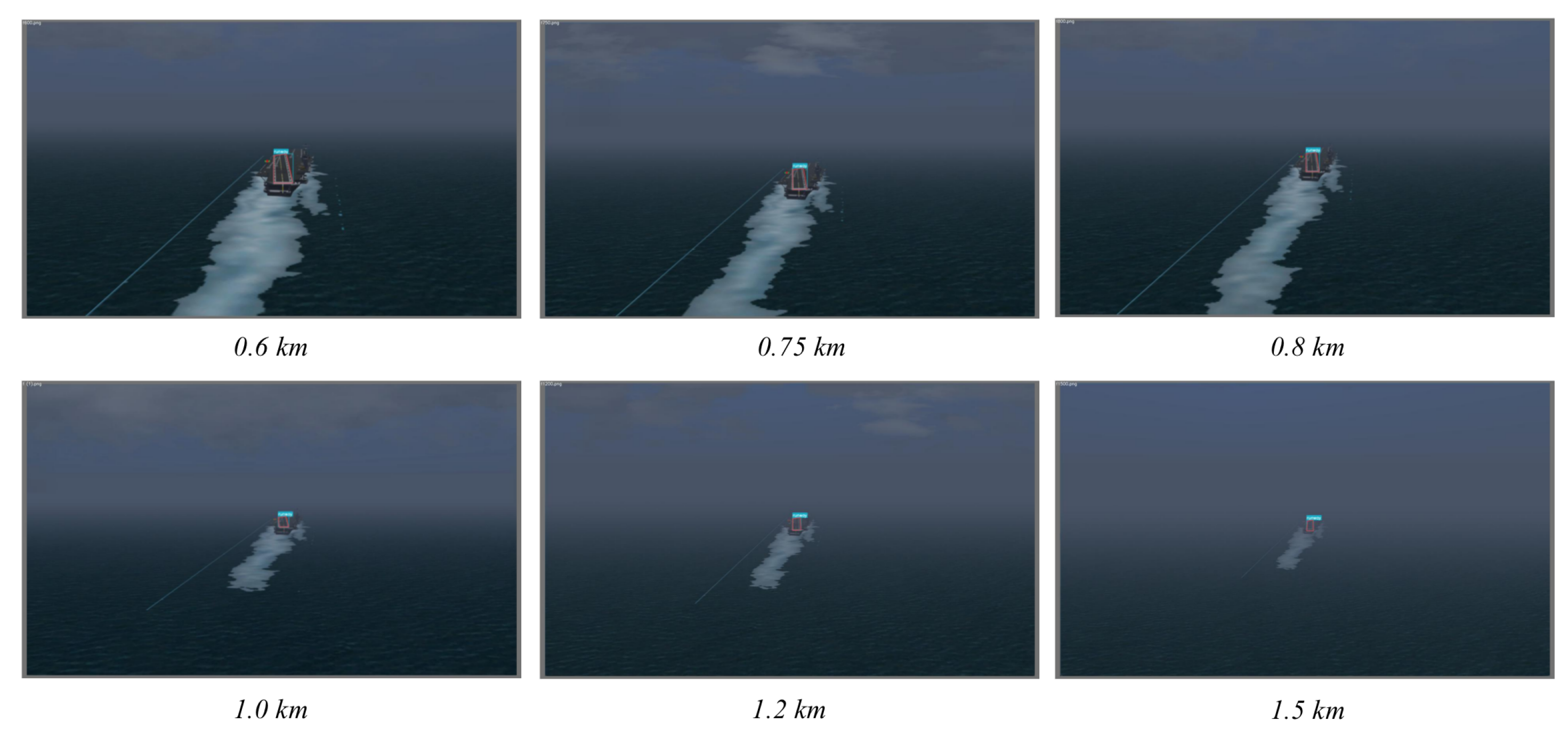 Sensors 22 08385 g017