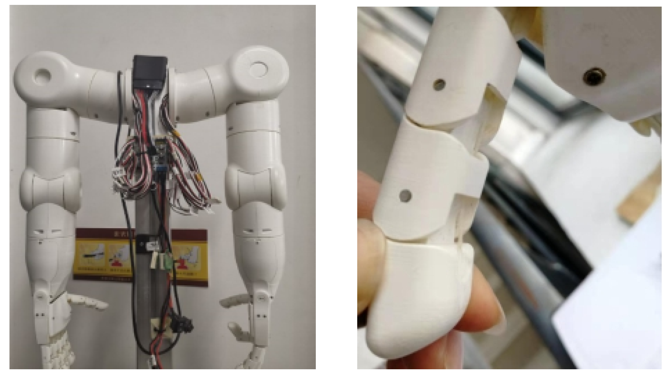 Sensors 22 08390 g002