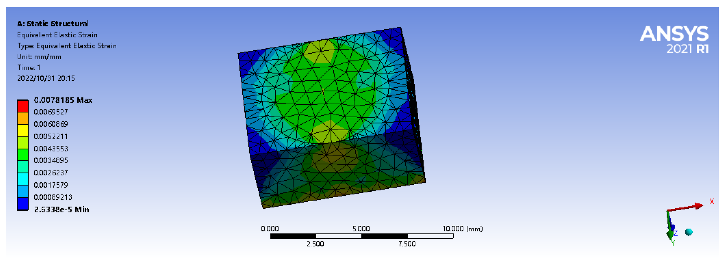 Sensors 22 08390 g003