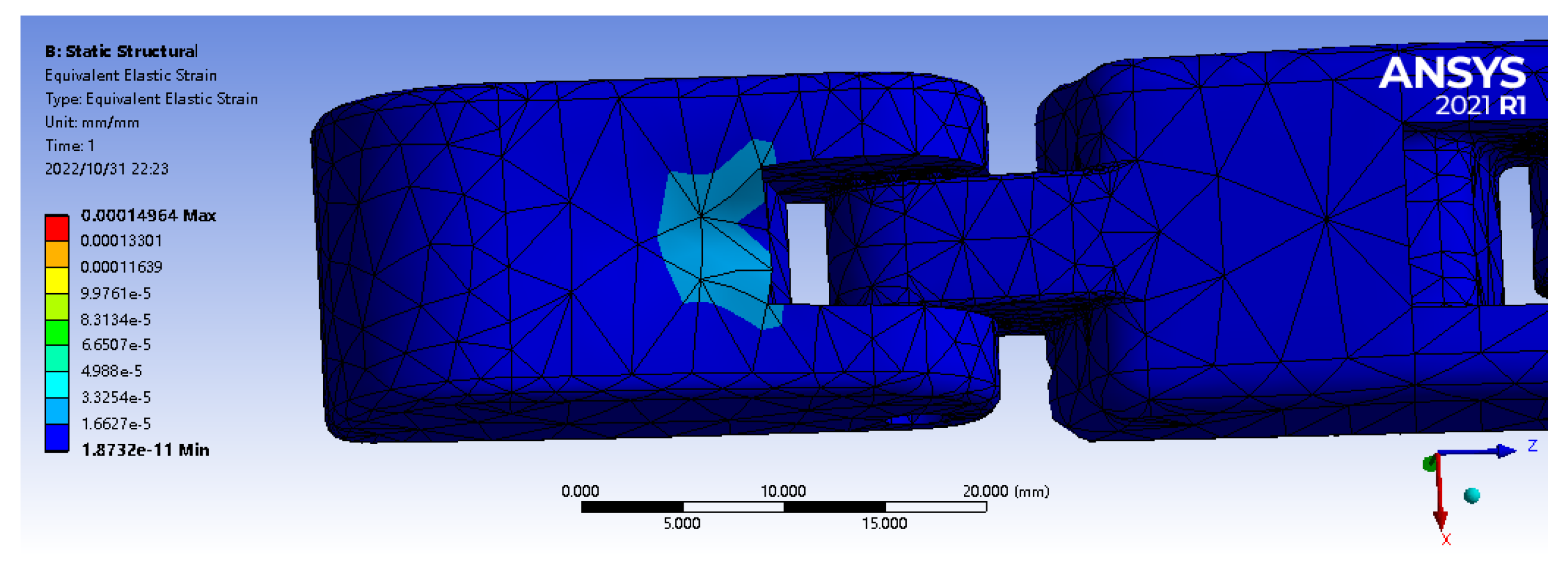 Sensors 22 08390 g006