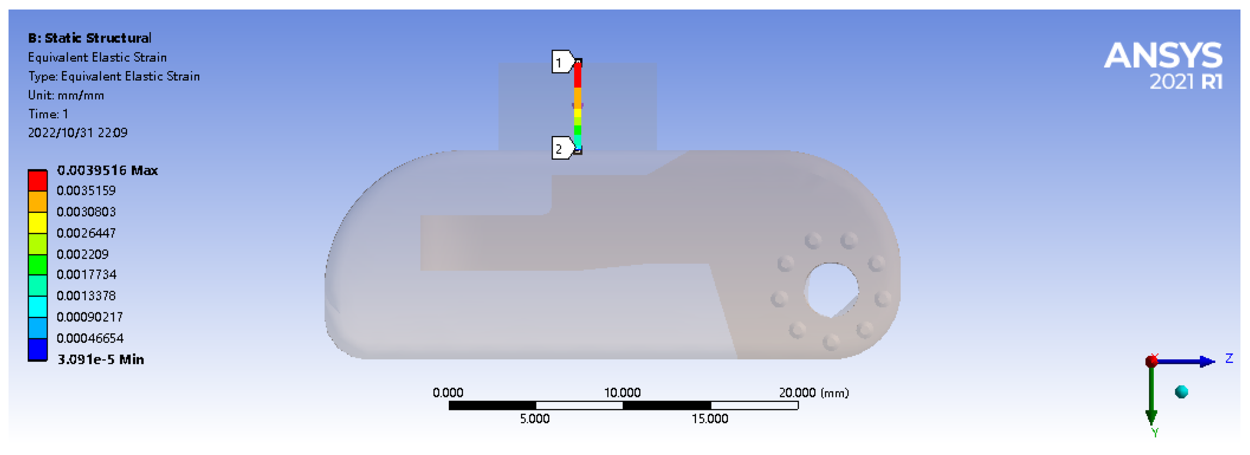 Sensors 22 08390 g007