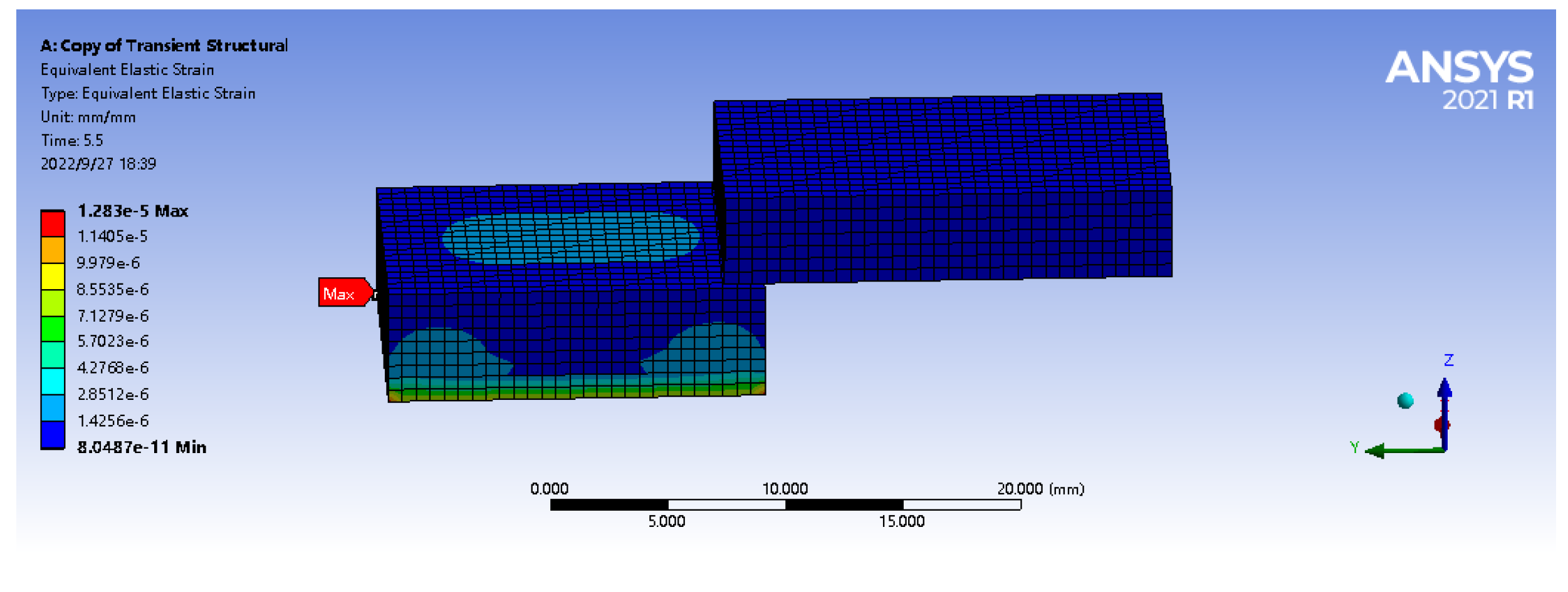 Sensors 22 08390 g011