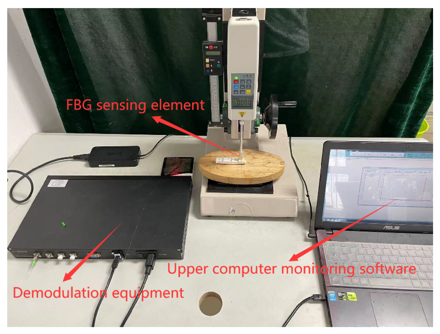 Sensors 22 08390 g014