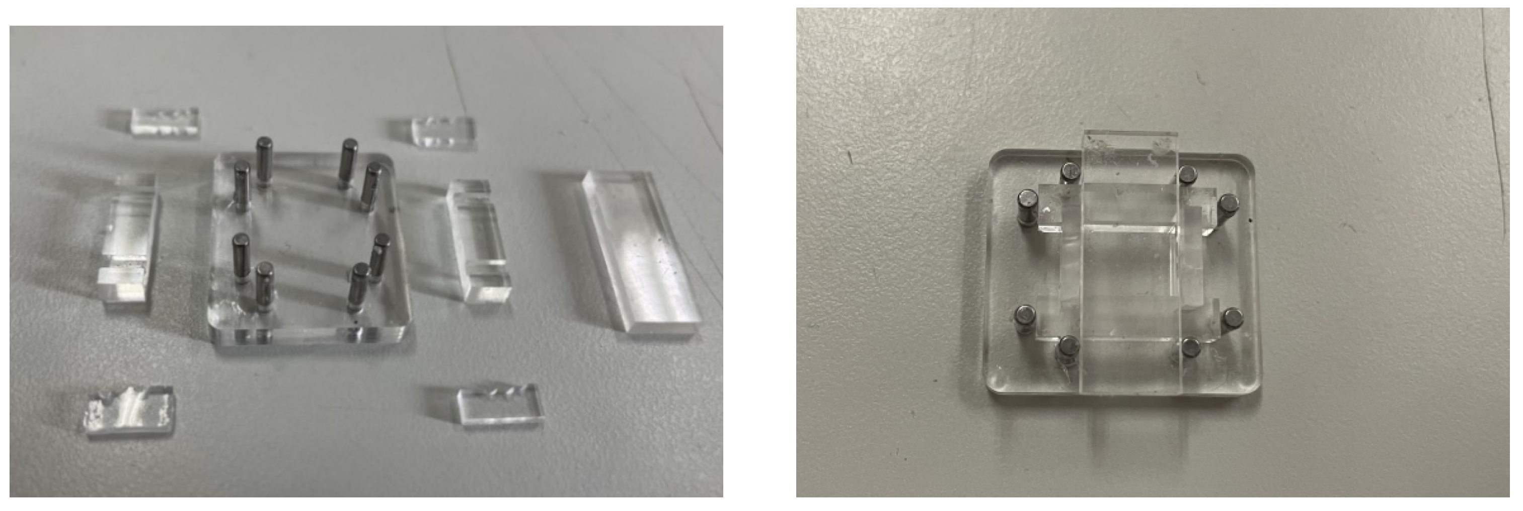 Sensors 22 08390 g019