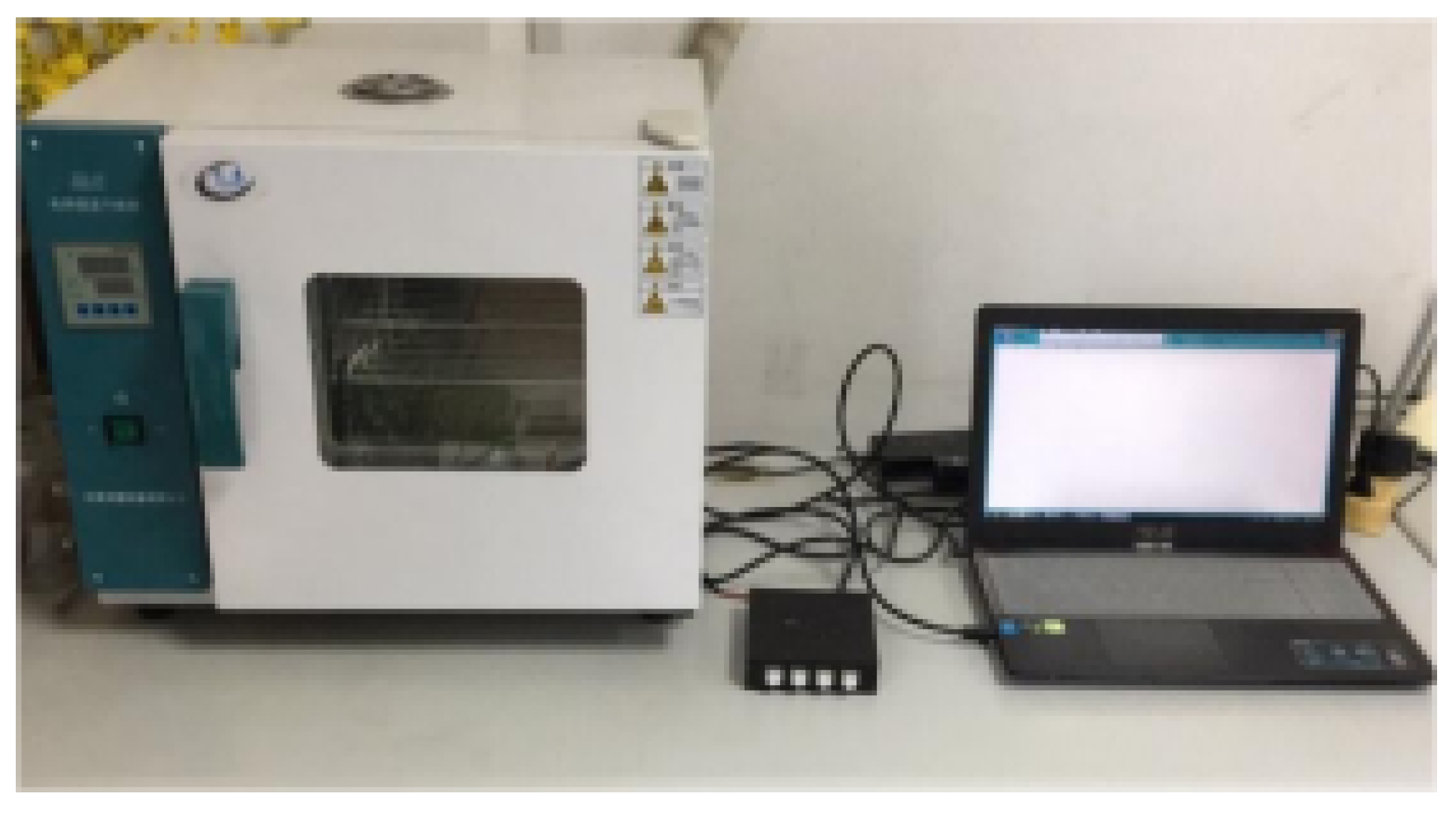 Sensors 22 08390 g024