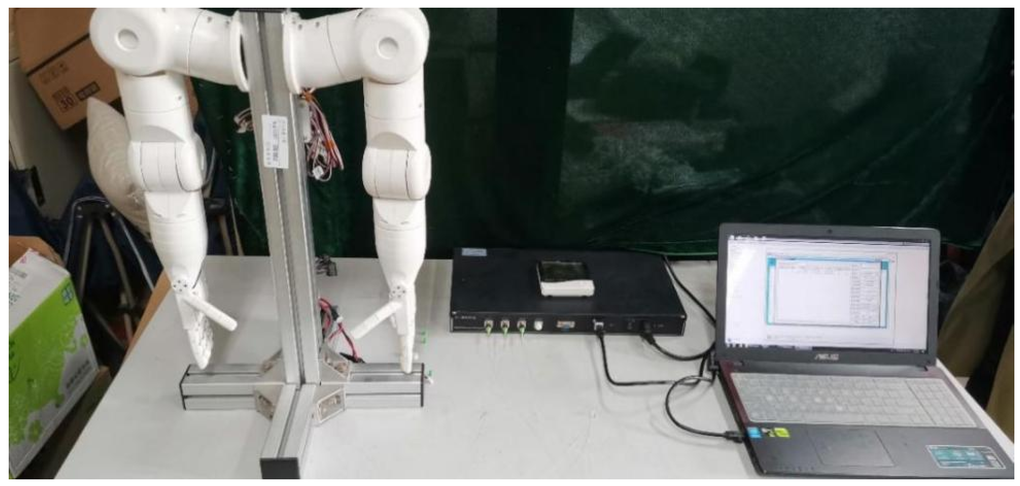 Sensors 22 08390 g026