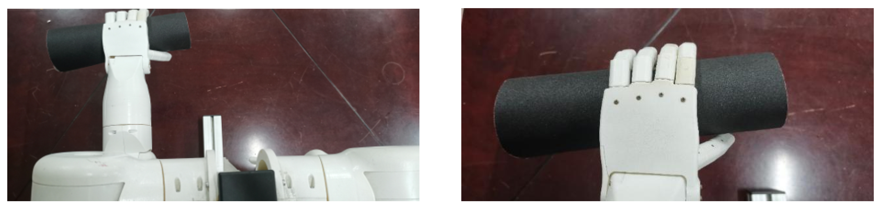 Sensors 22 08390 g027