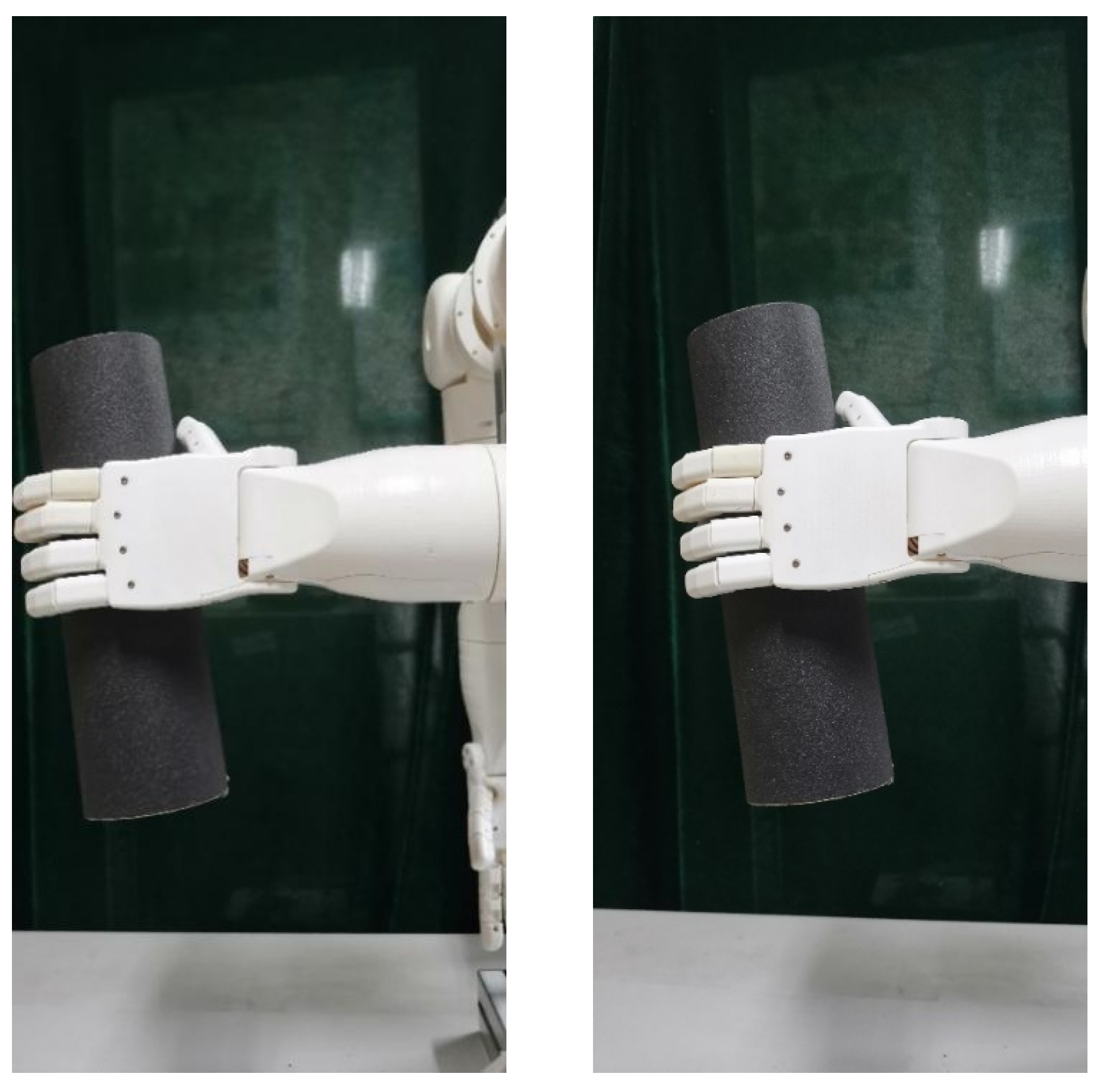 Sensors 22 08390 g030