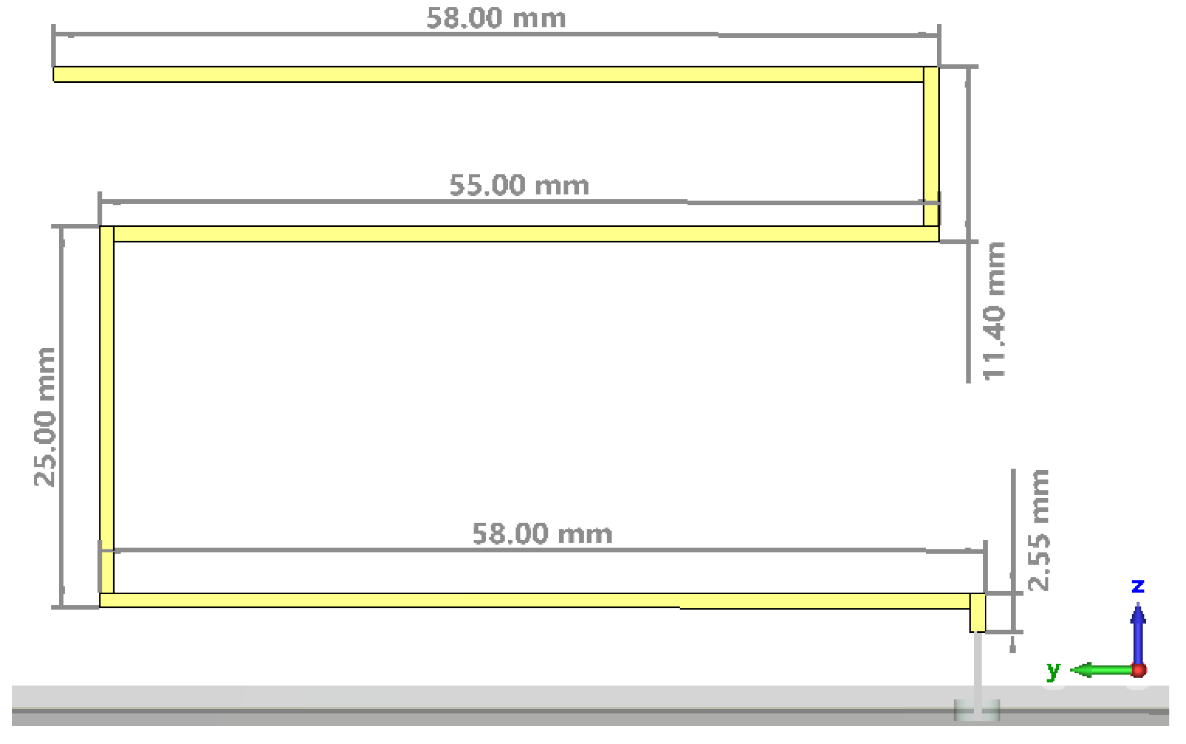 Sensors 22 08392 g012
