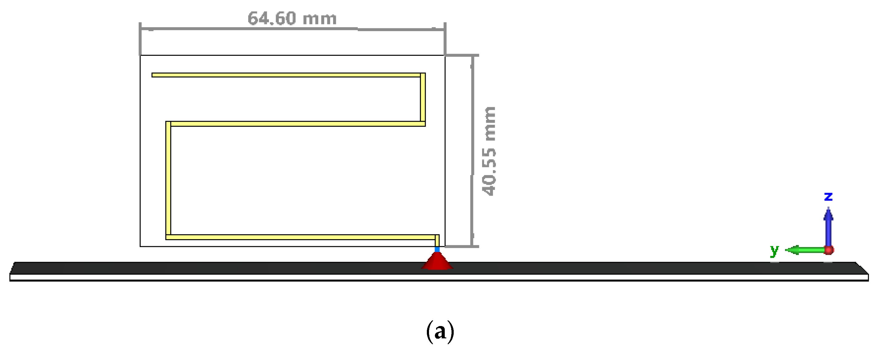 Sensors 22 08392 g013a