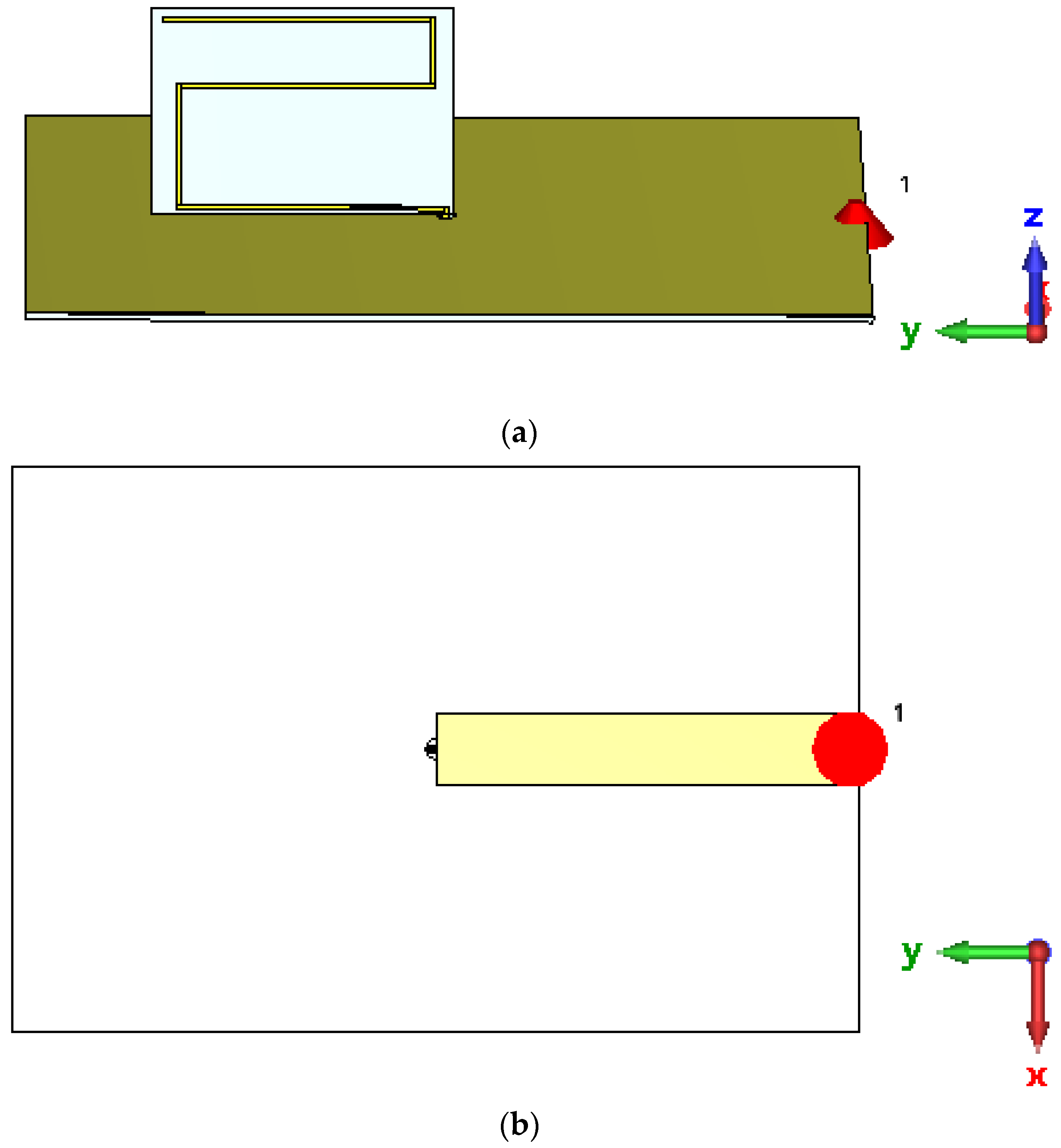 Sensors 22 08392 g015