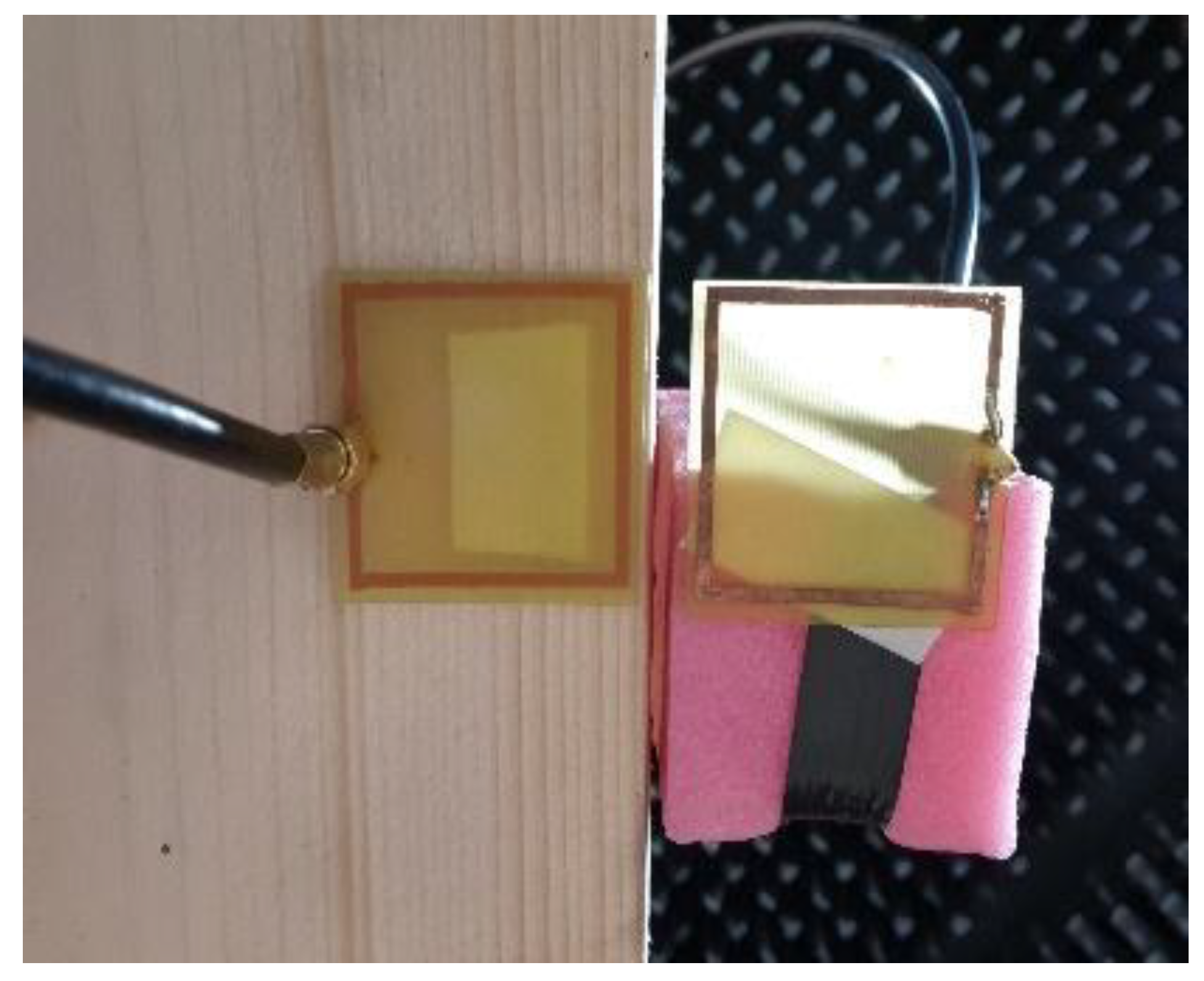 Sensors 22 08392 g028