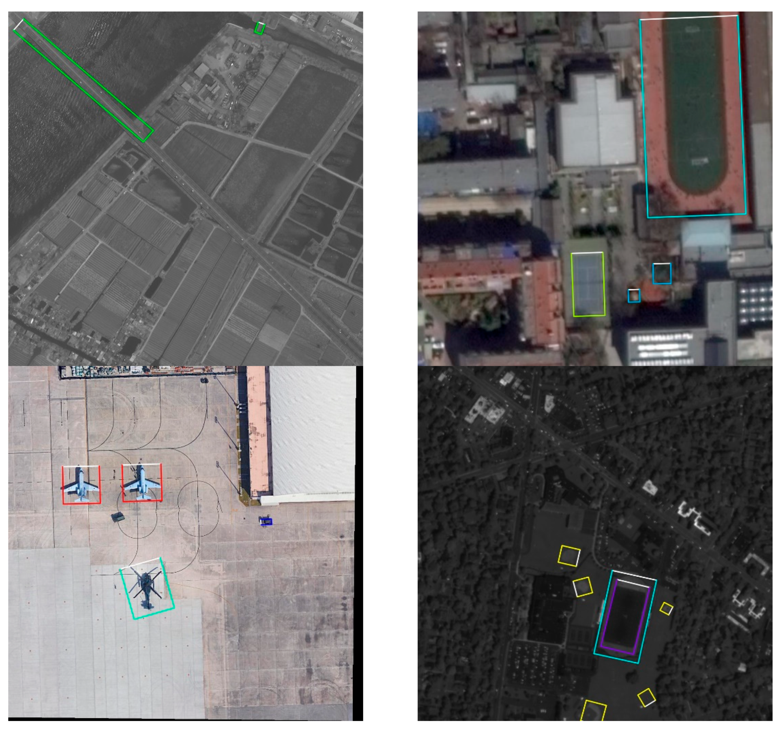 Sensors 22 08394 g005c Sensors 22 08394 g005c