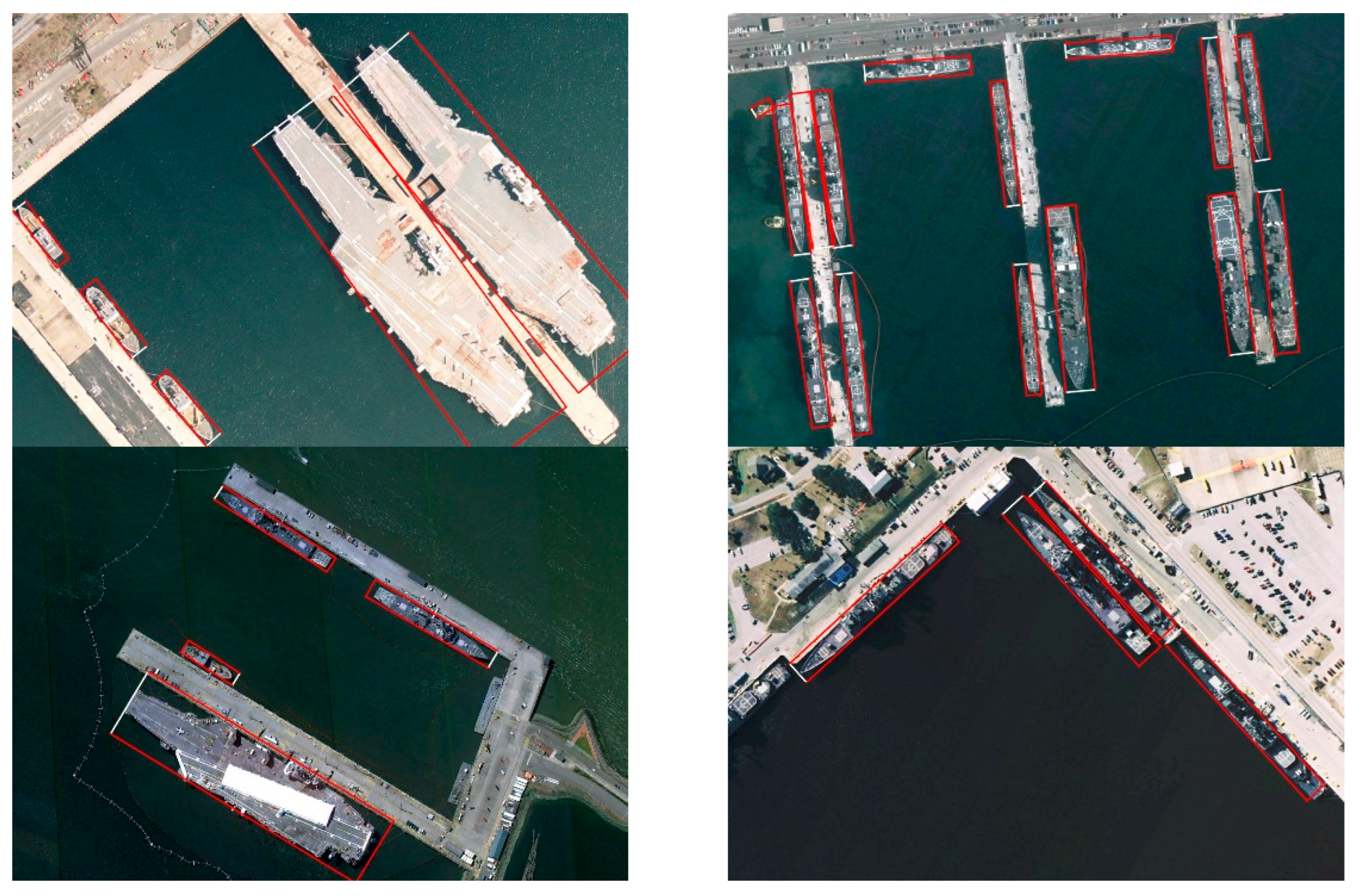 Sensors 22 08394 g006 Sensors 22 08394 g006