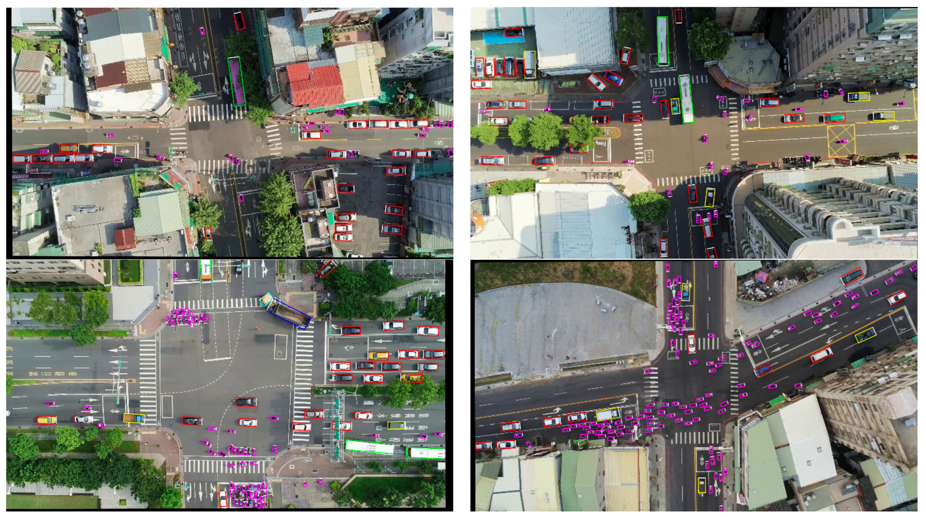 Sensors 22 08394 g007 Sensors 22 08394 g007
