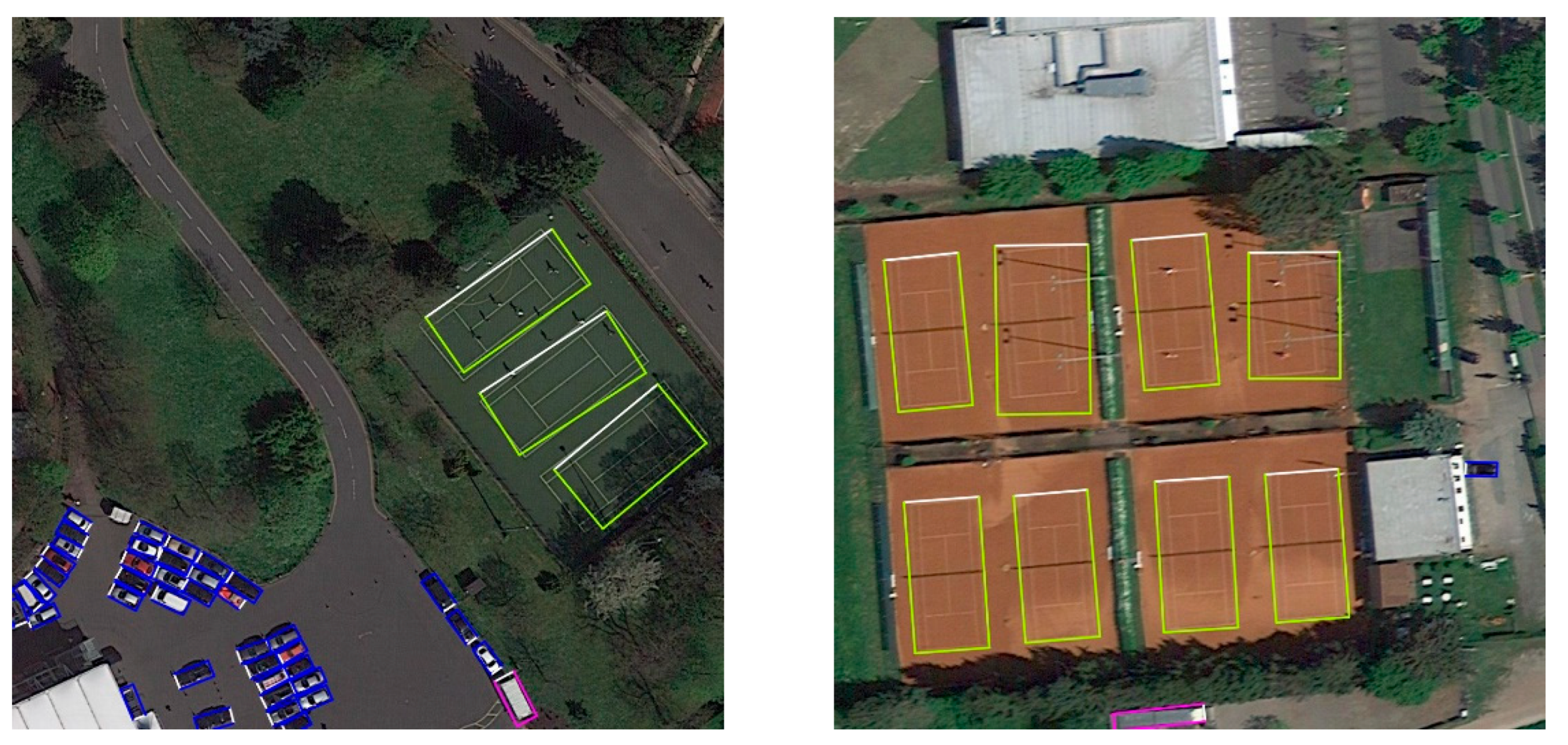 Sensors 22 08394 g008 Sensors 22 08394 g008