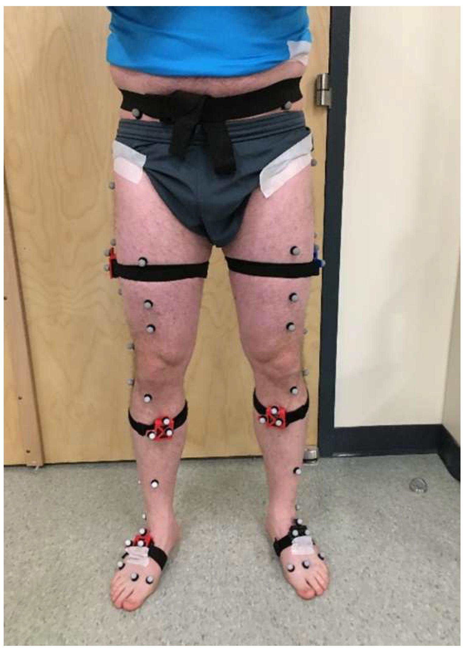 Sensors 22 08398 g002 Sensors 22 08398 g002