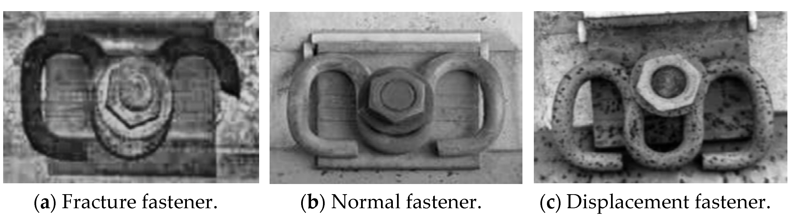 Sensors 22 08399 g001