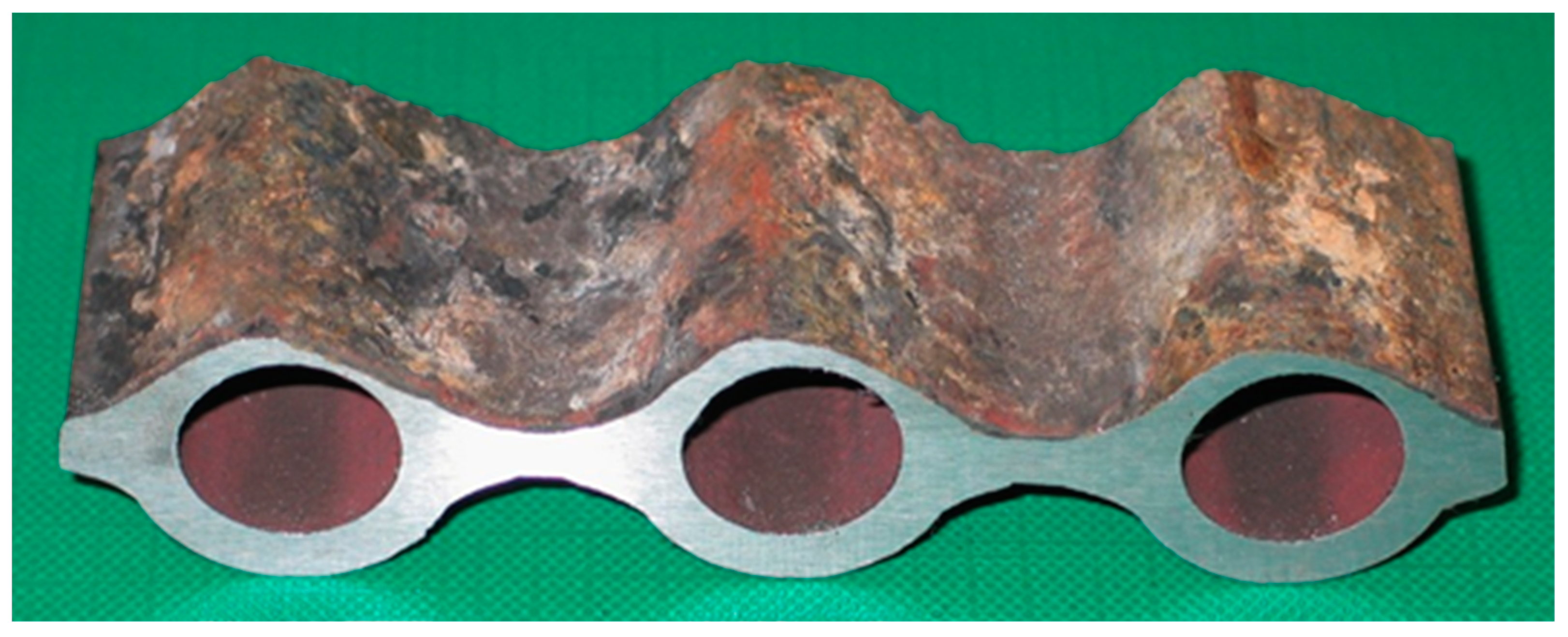 Sensors 22 08401 g002