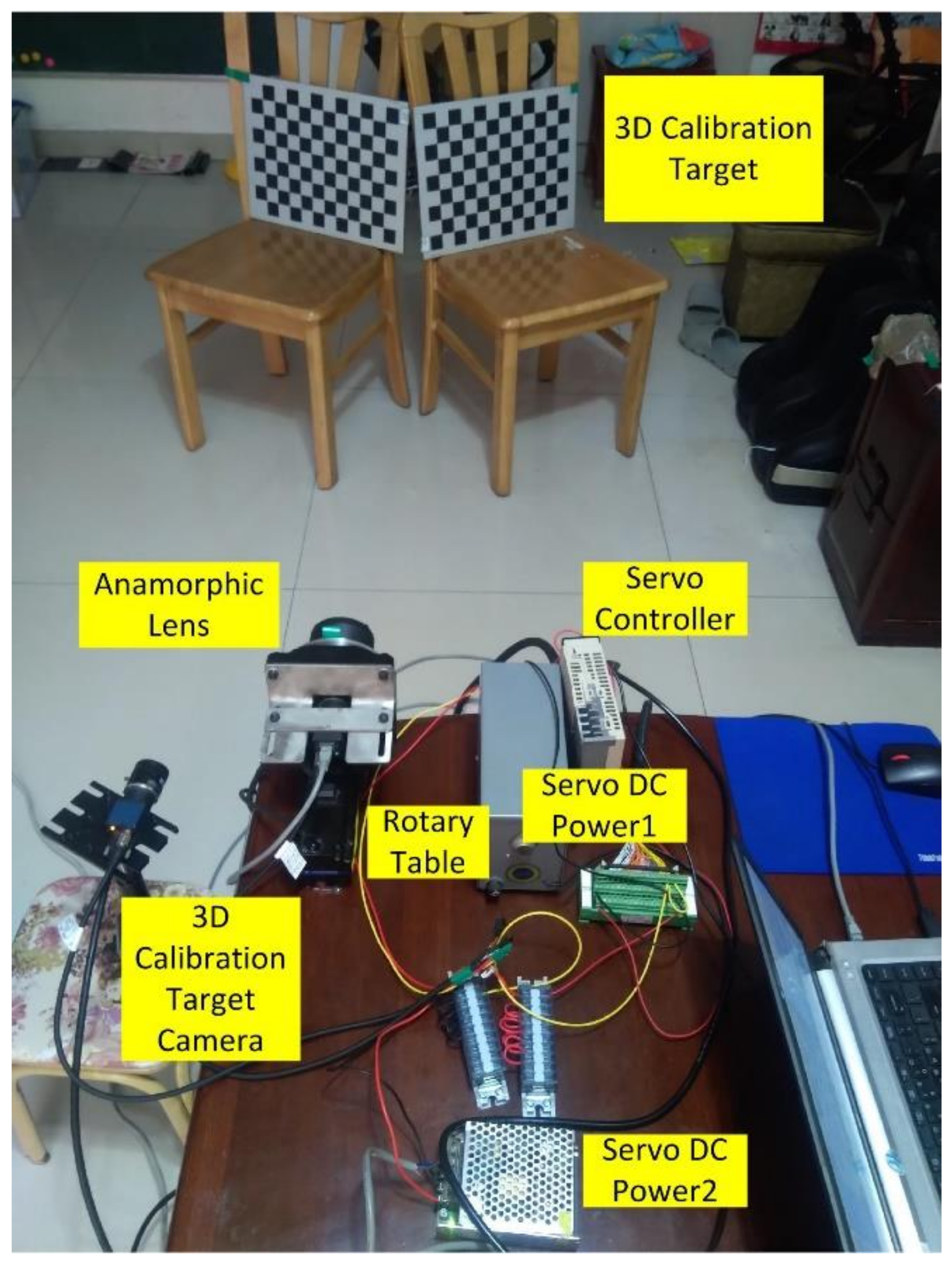 Sensors 22 08407 g007