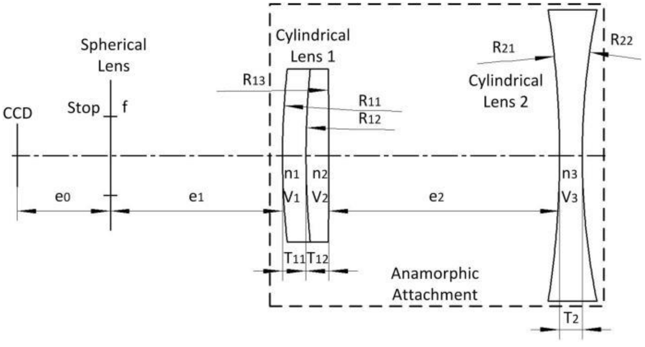 Sensors 22 08407 g009