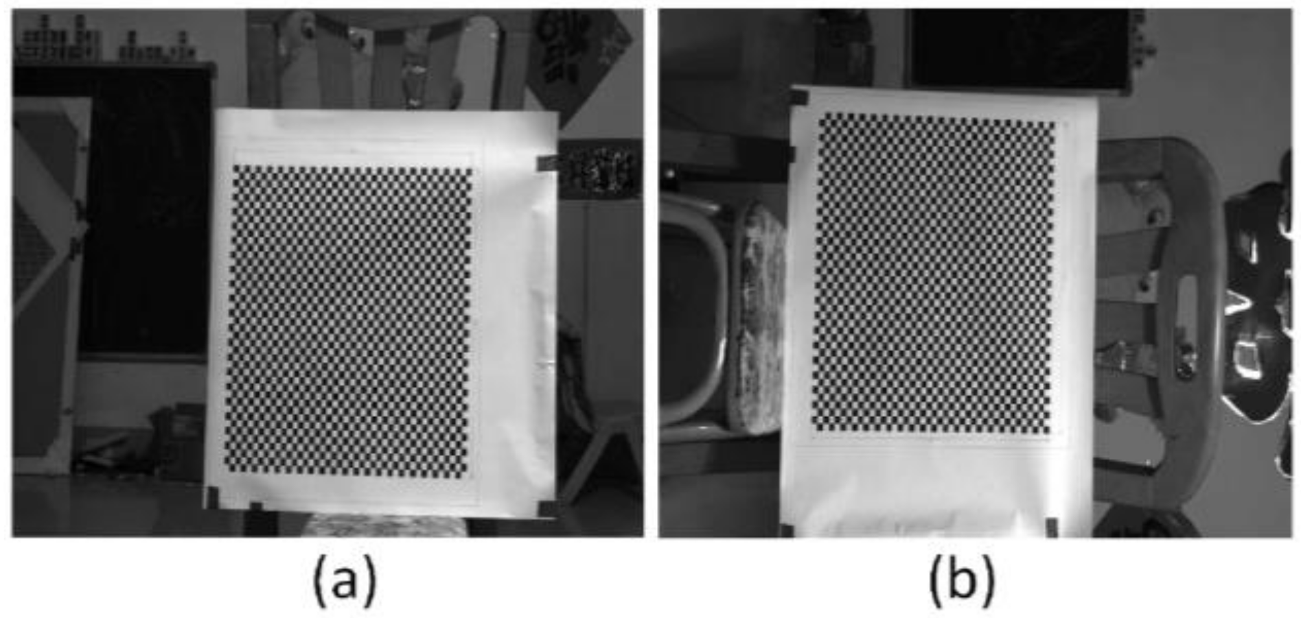 Sensors 22 08407 g010