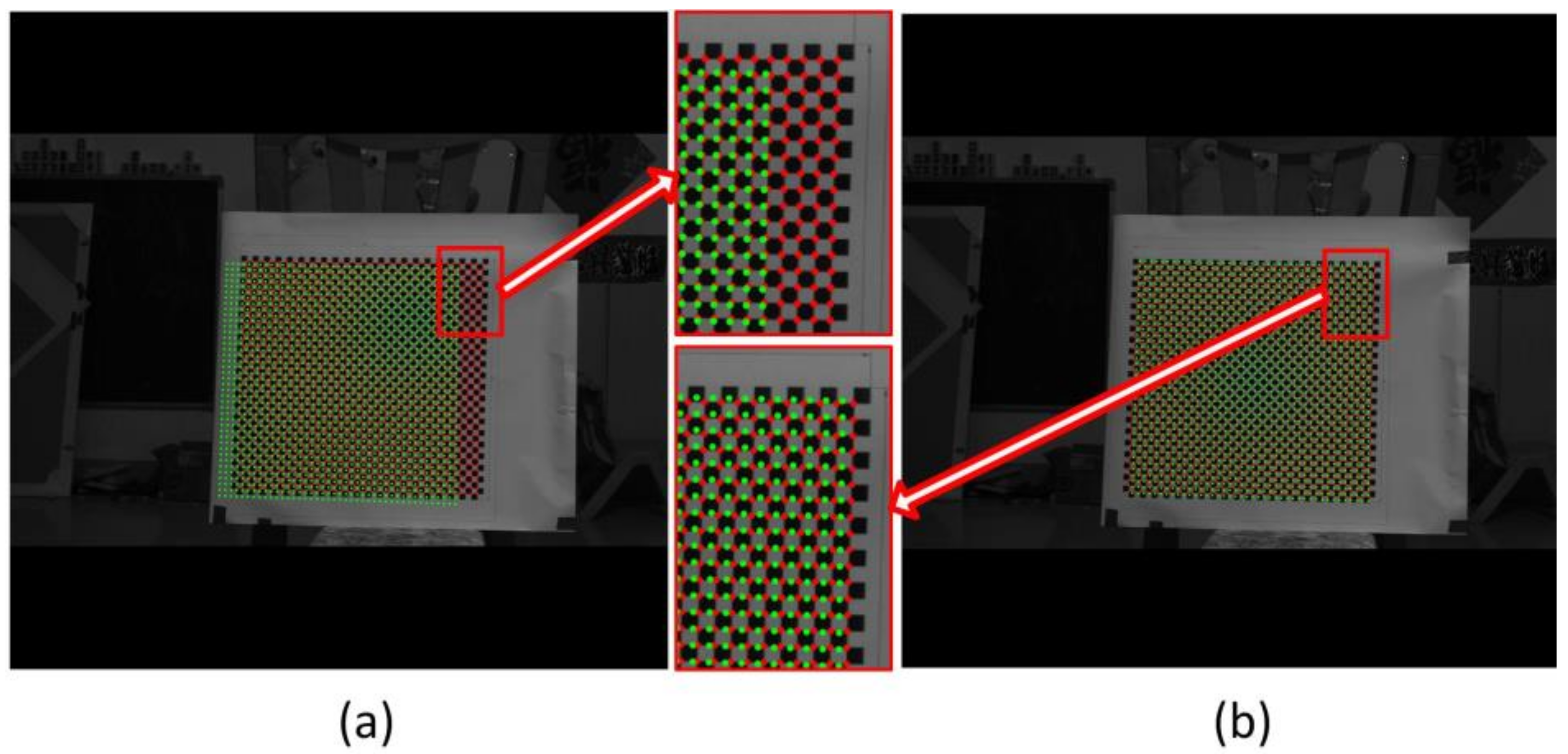 Sensors 22 08407 g012