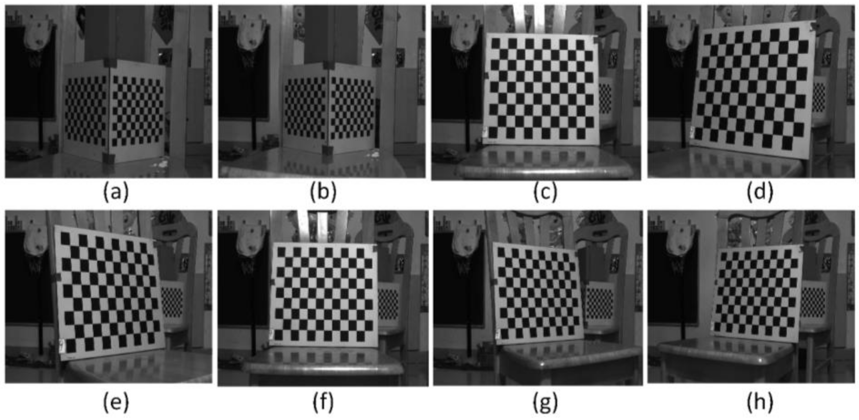 Sensors 22 08407 g013