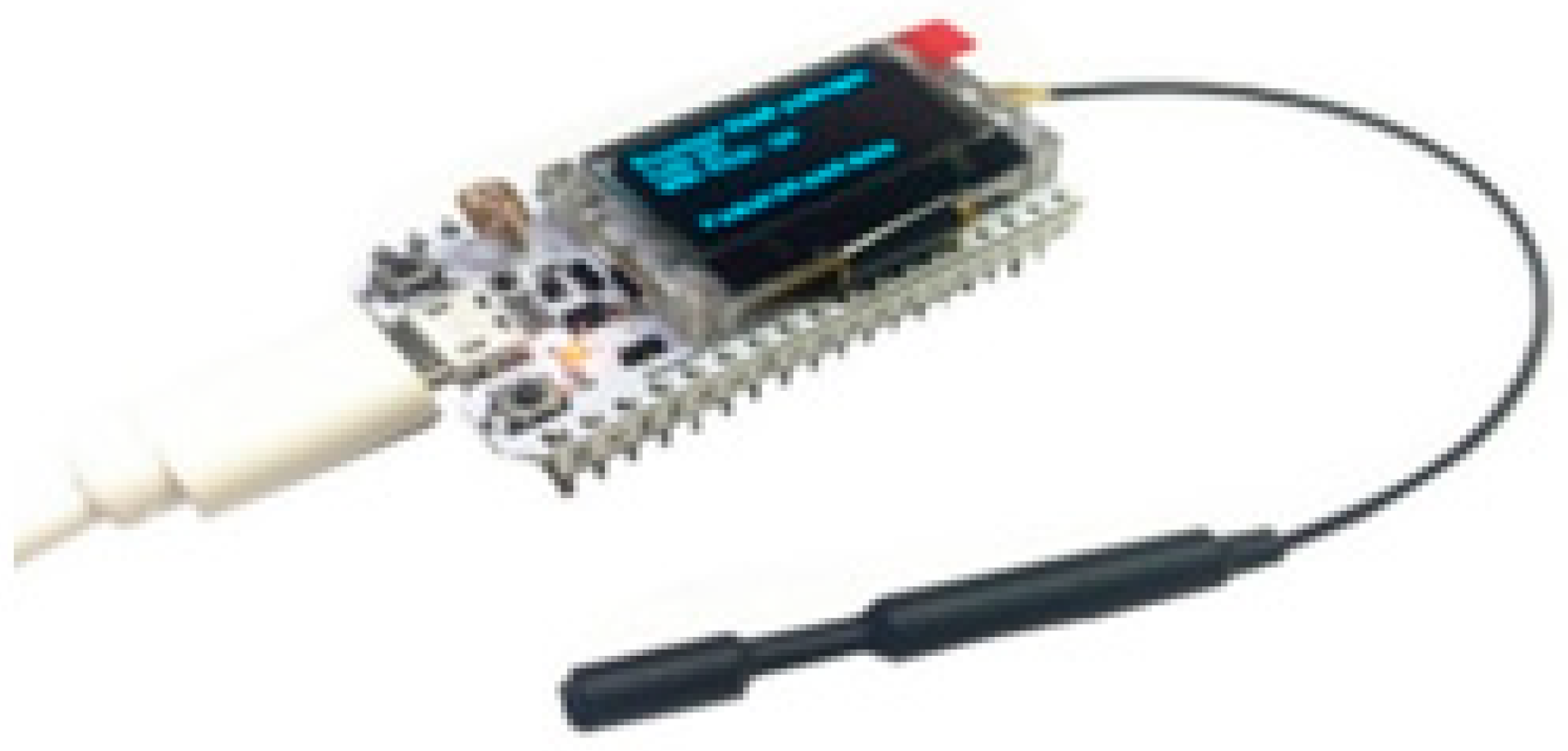 Sensors 22 08411 g003