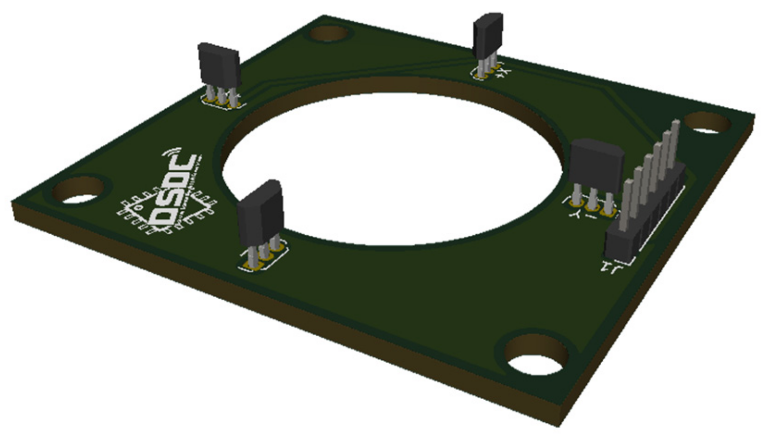Sensors 22 08412 g004 Sensors 22 08412 g004