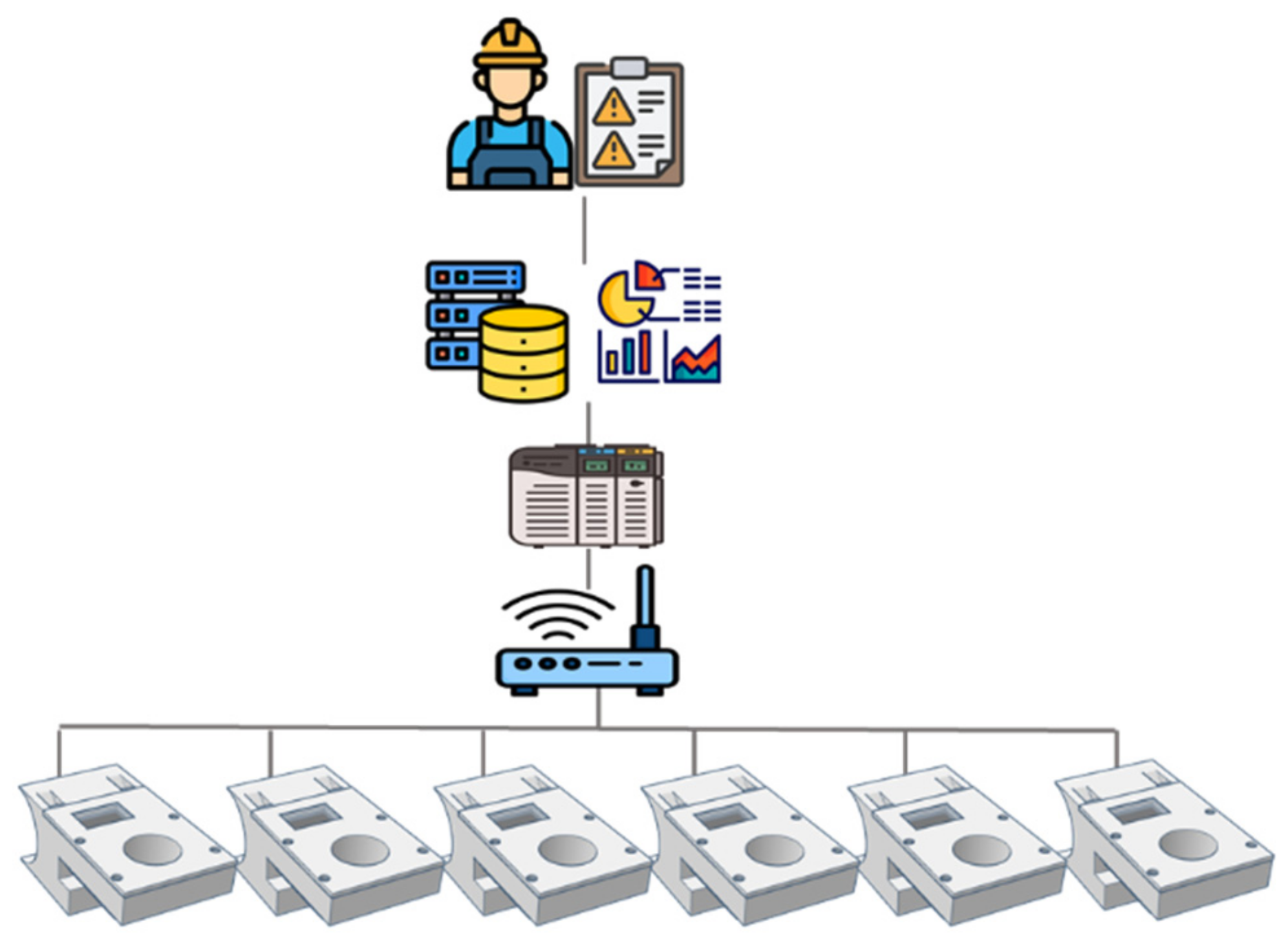 Sensors 22 08412 g011 Sensors 22 08412 g011