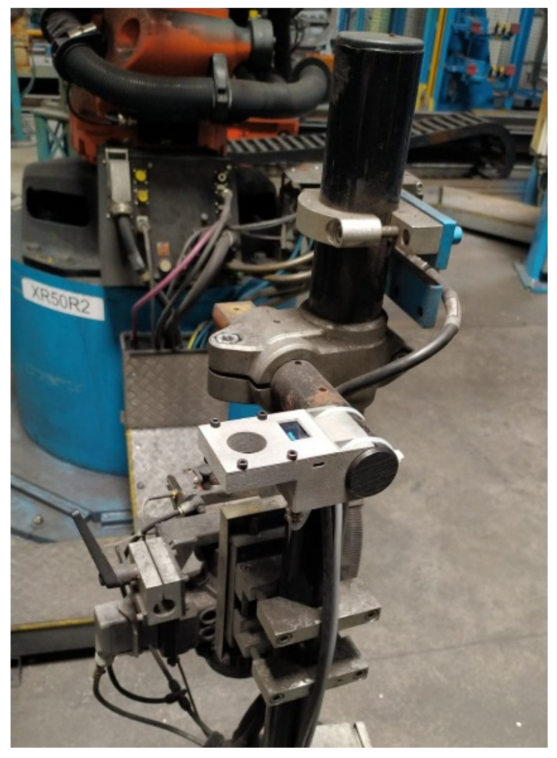 Sensors 22 08412 g013 Sensors 22 08412 g013