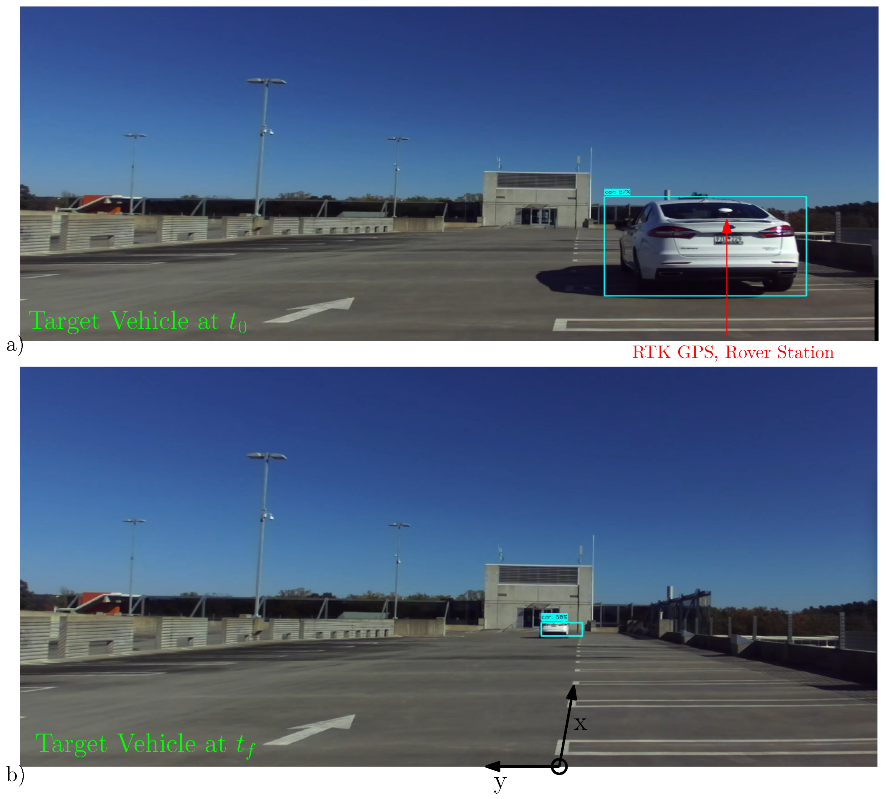 Sensors 22 08415 g012